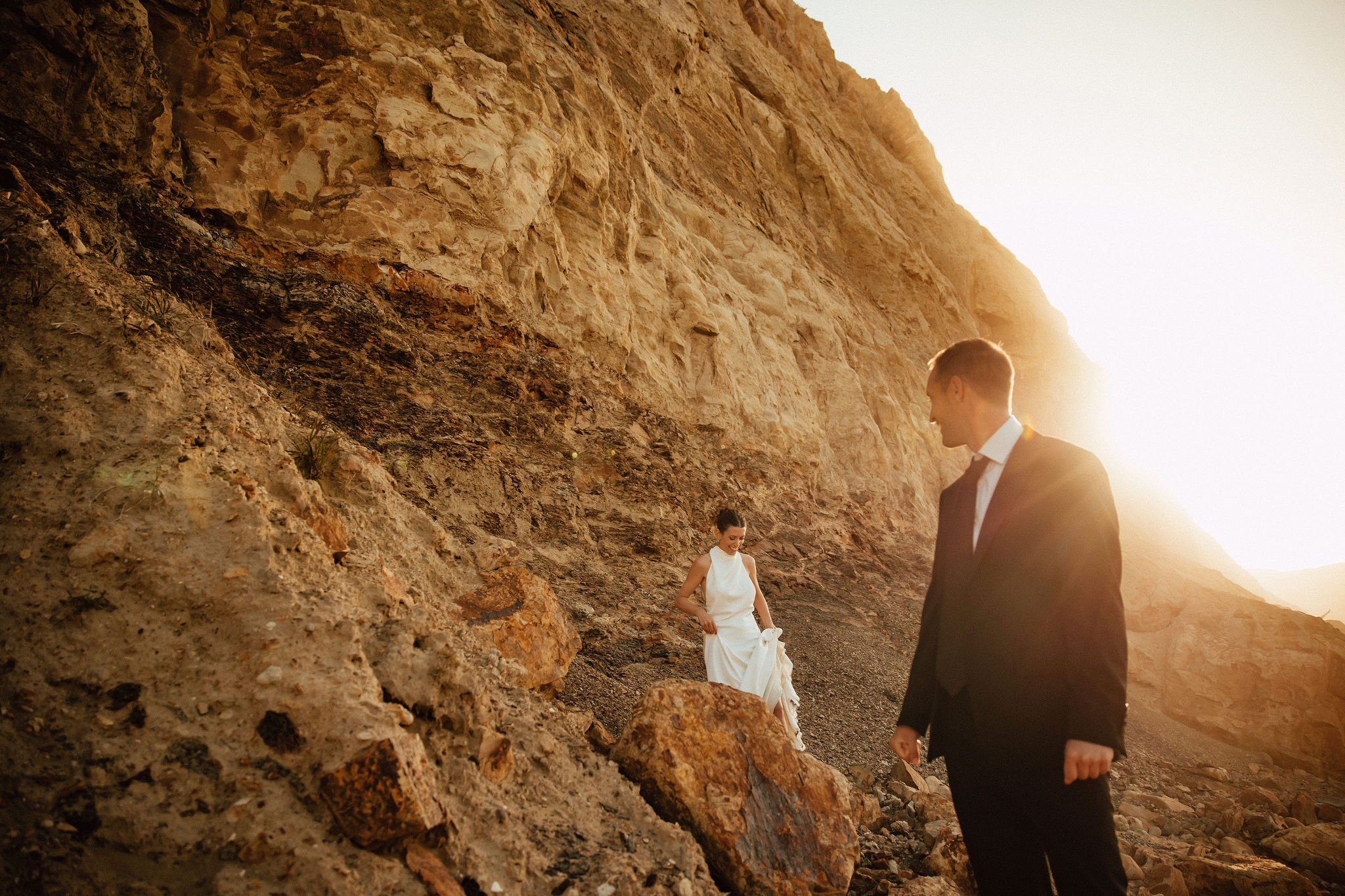 SHANNONWEISSPHOTO-6549.jpg