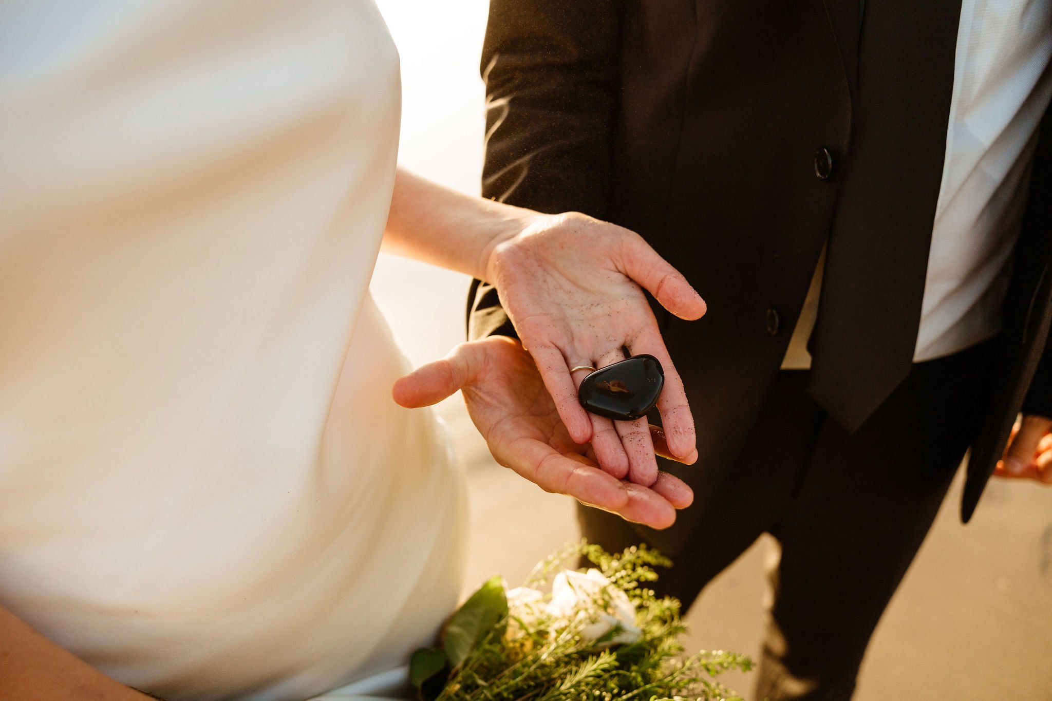 SHANNONWEISSPHOTO-7049.jpg