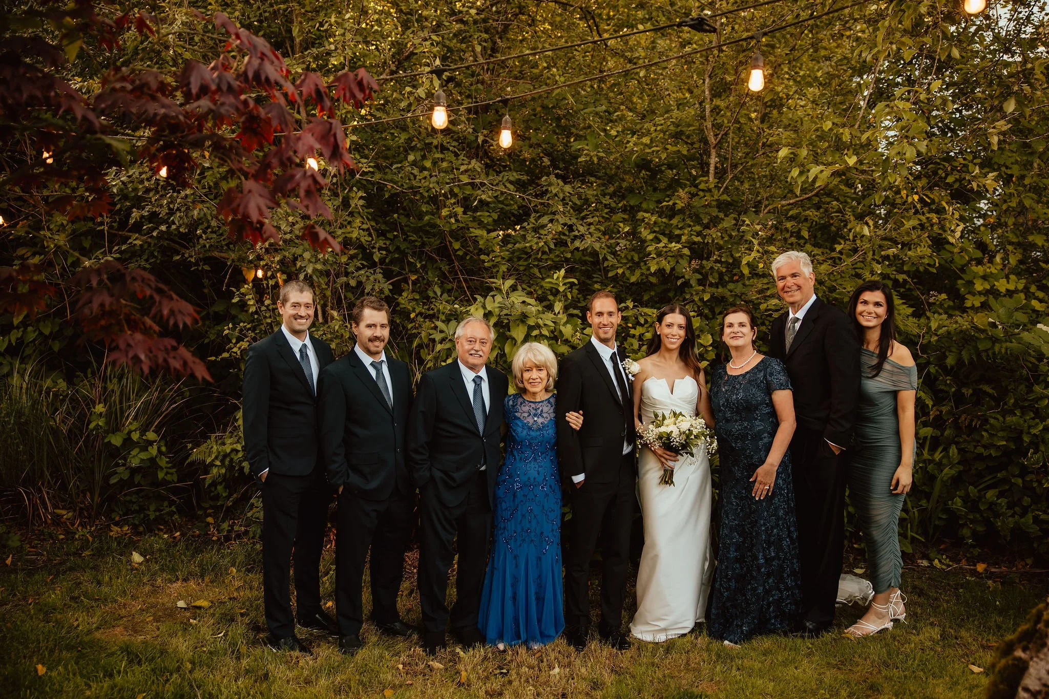 SHANNONWEISSPHOTO-0140.jpg