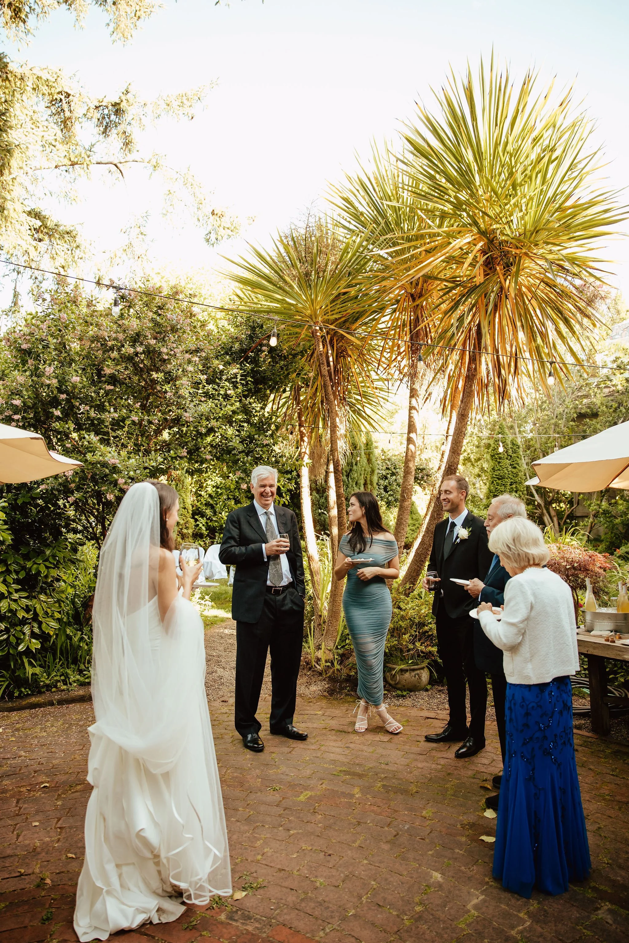 SHANNONWEISSPHOTO-0545.jpg