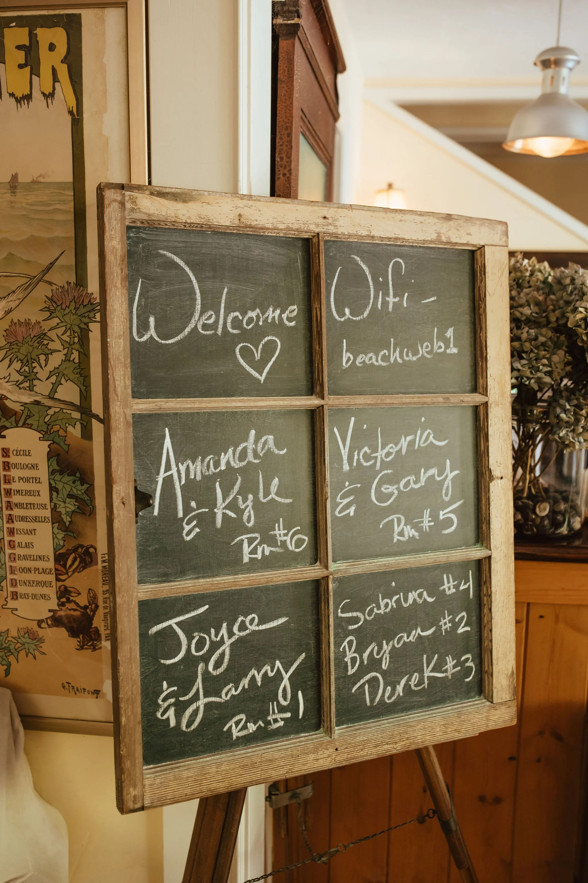 SHANNONWEISSPHOTO-7086.jpg