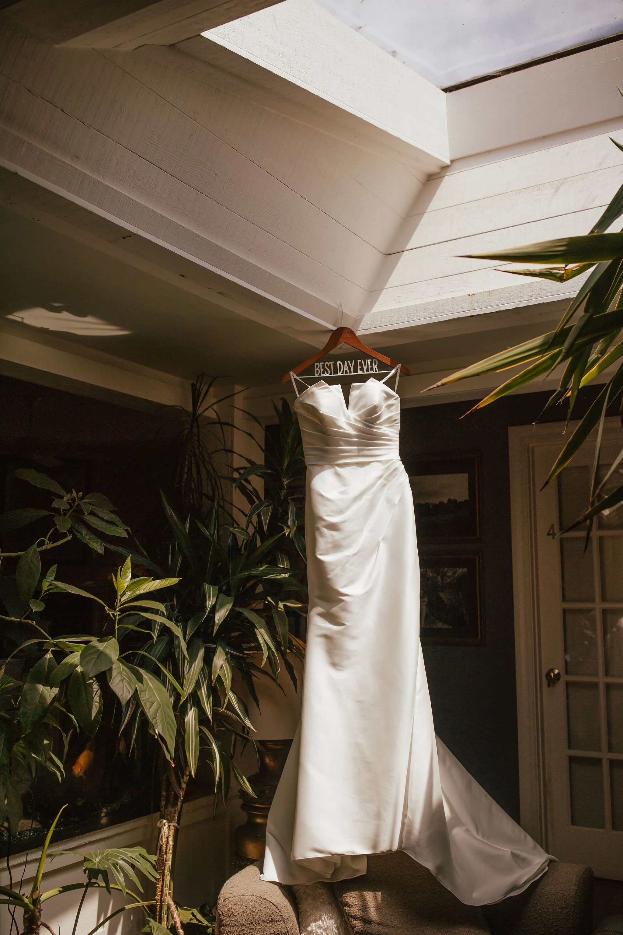 SHANNONWEISSPHOTO-7176.jpg