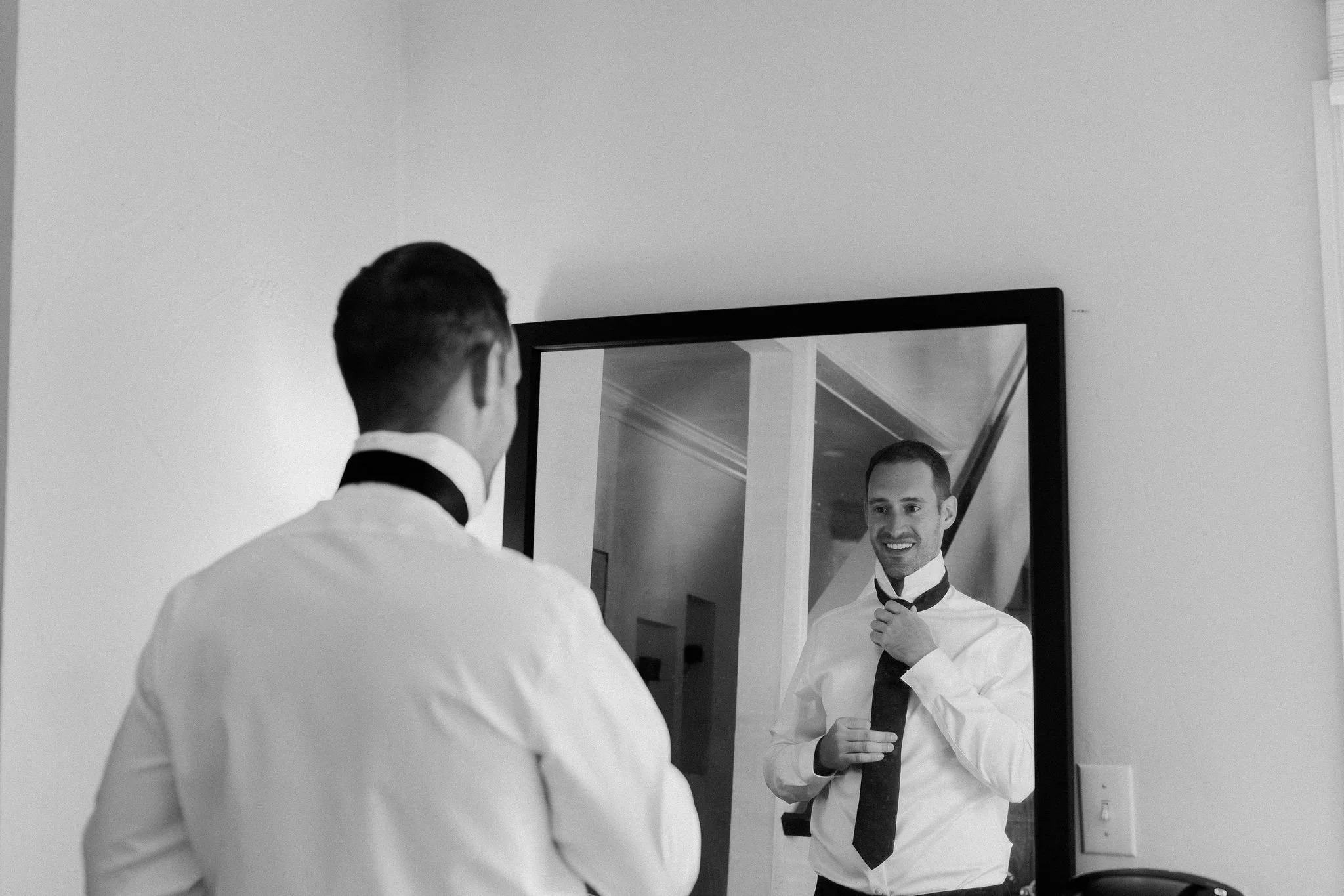 SHANNONWEISSPHOTO-7429.jpg