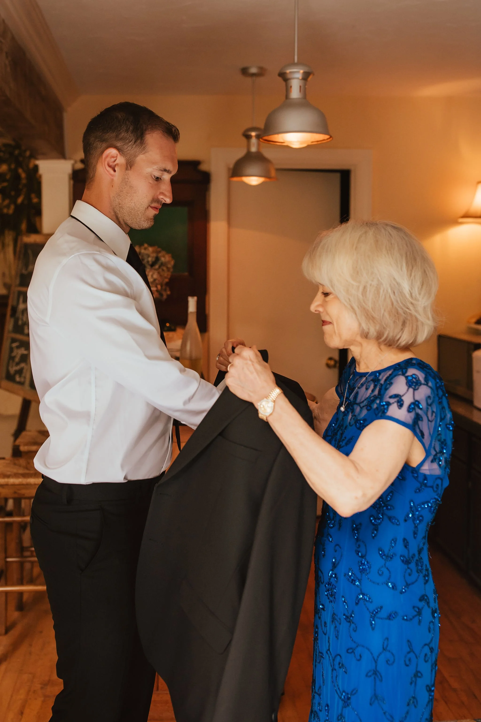 SHANNONWEISSPHOTO-7568.jpg