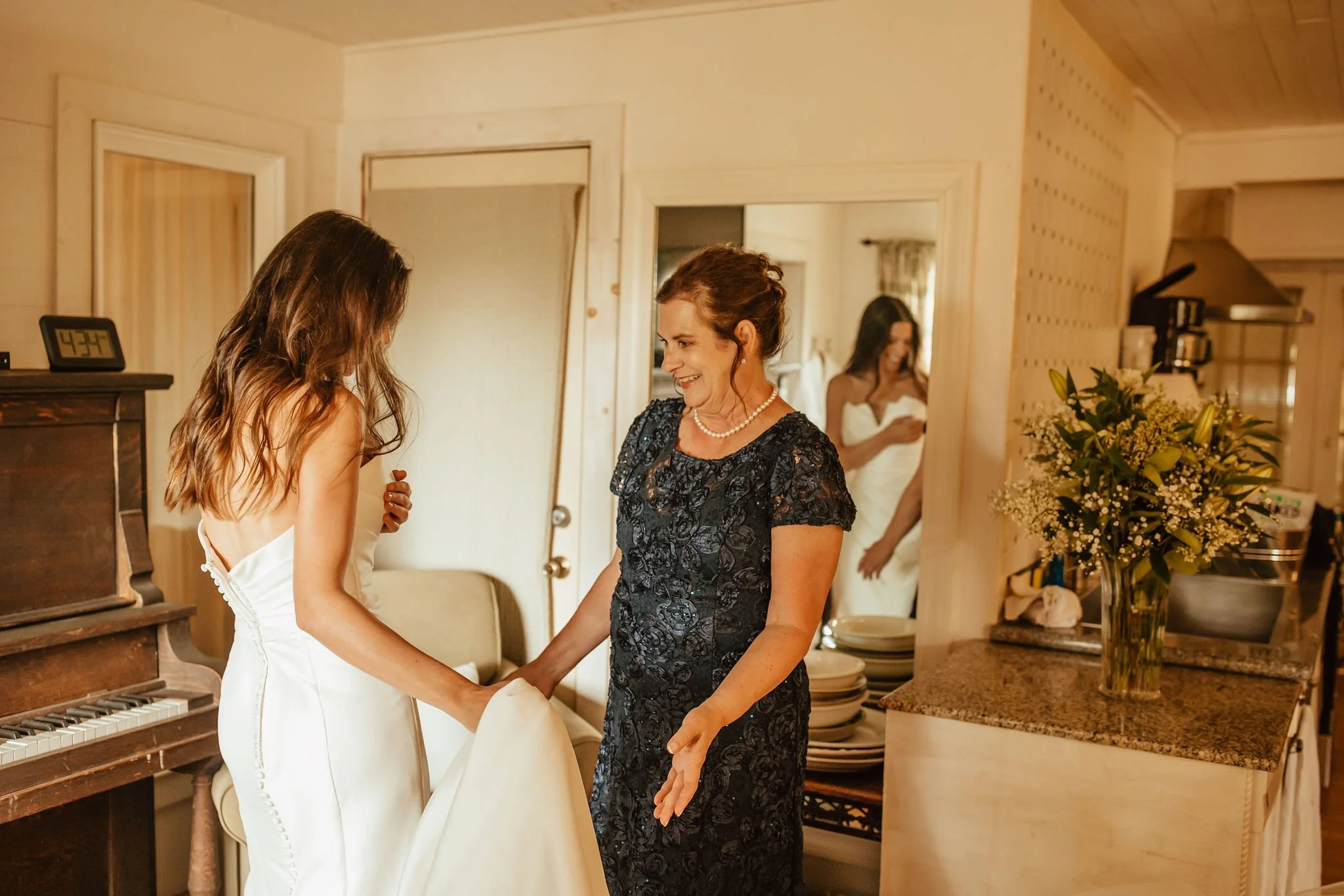 SHANNONWEISSPHOTO-7679.jpg
