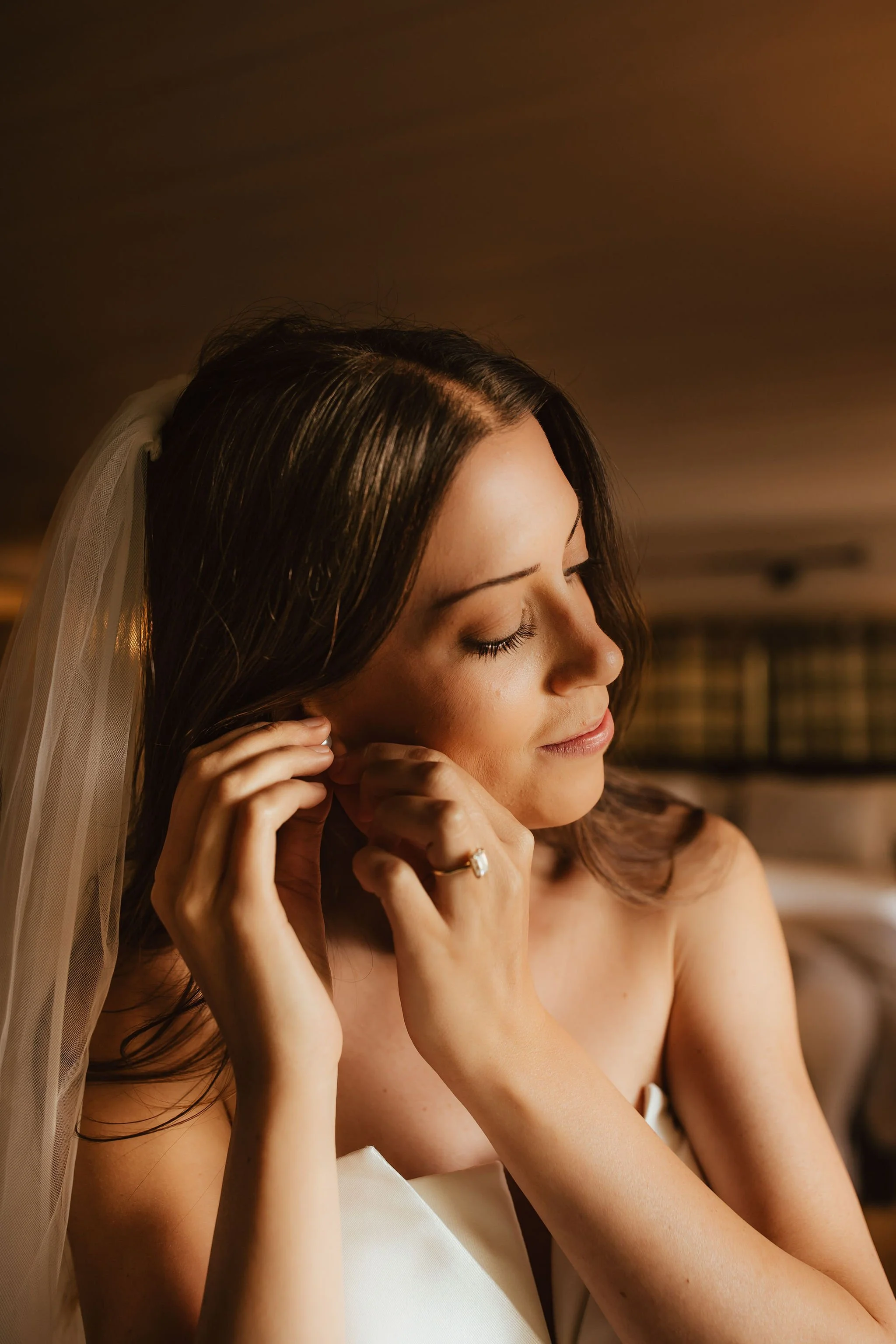 SHANNONWEISSPHOTO-7770.jpg