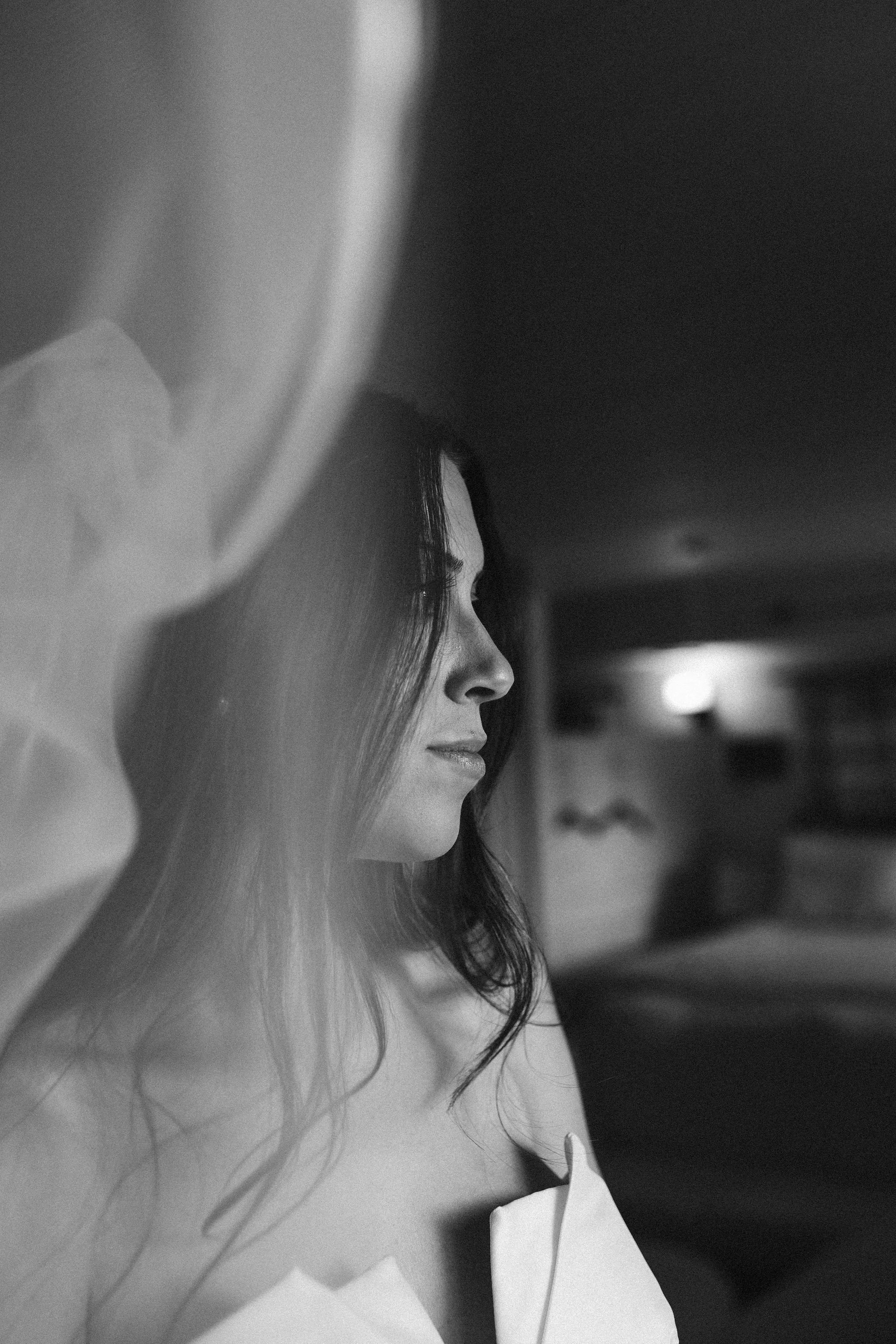 SHANNONWEISSPHOTO-7789.jpg