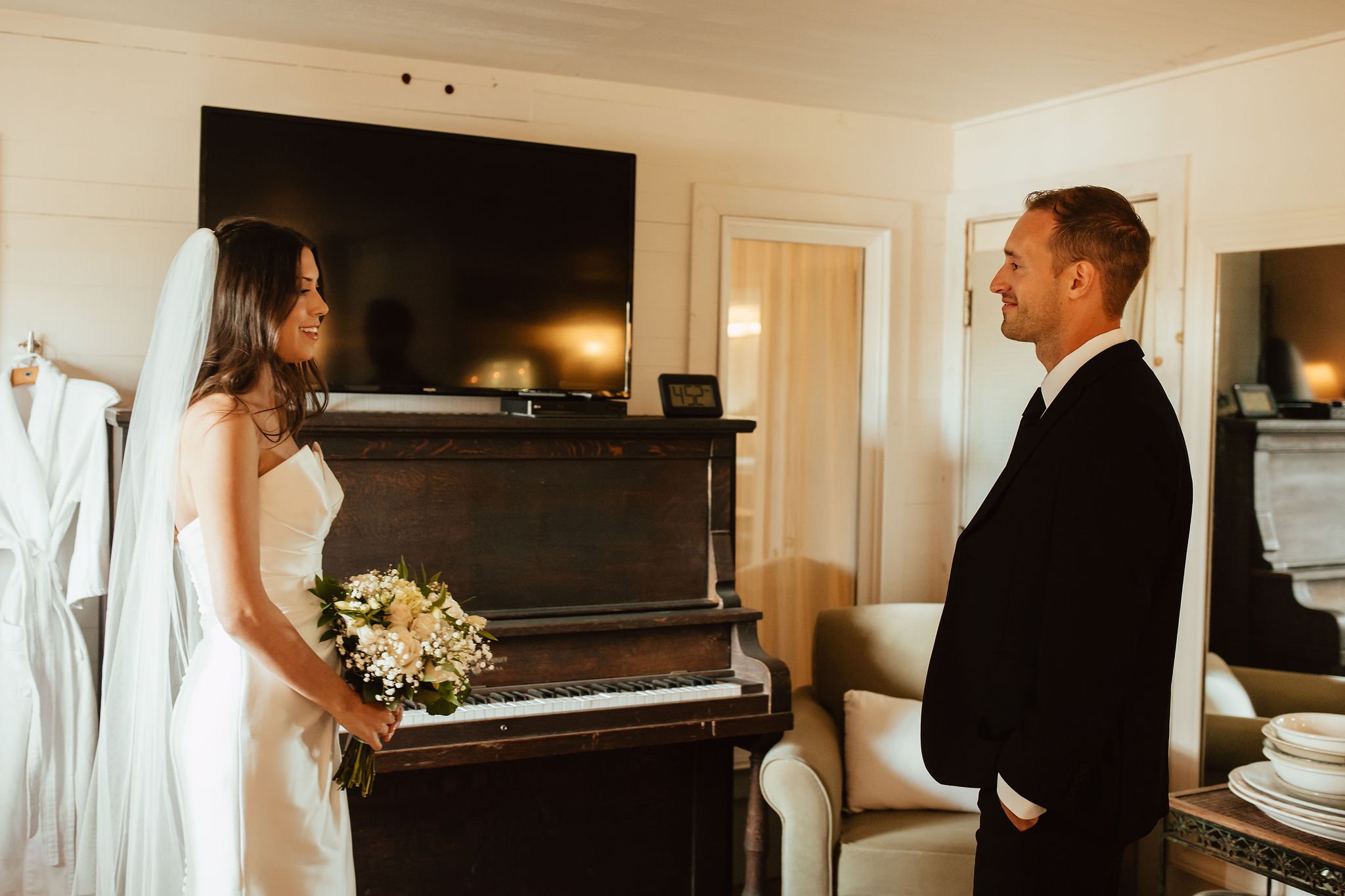 SHANNONWEISSPHOTO-7803.jpg