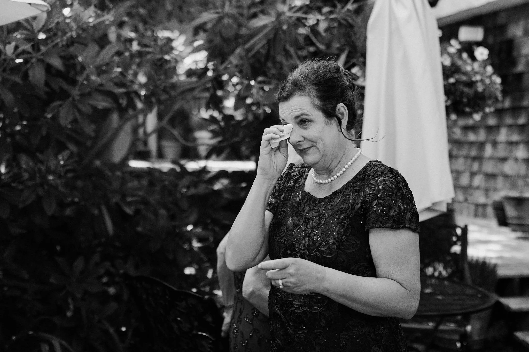 SHANNONWEISSPHOTO-8026.jpg