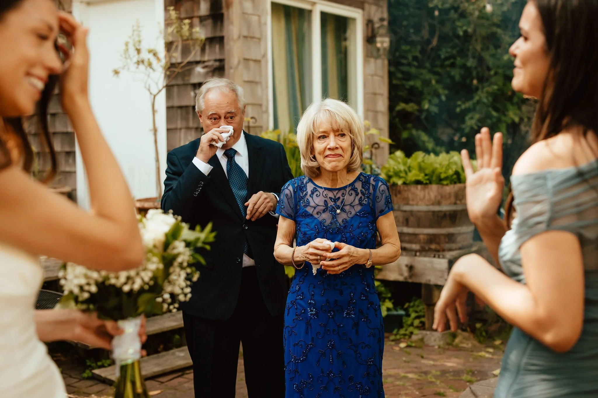 SHANNONWEISSPHOTO-8053.jpg