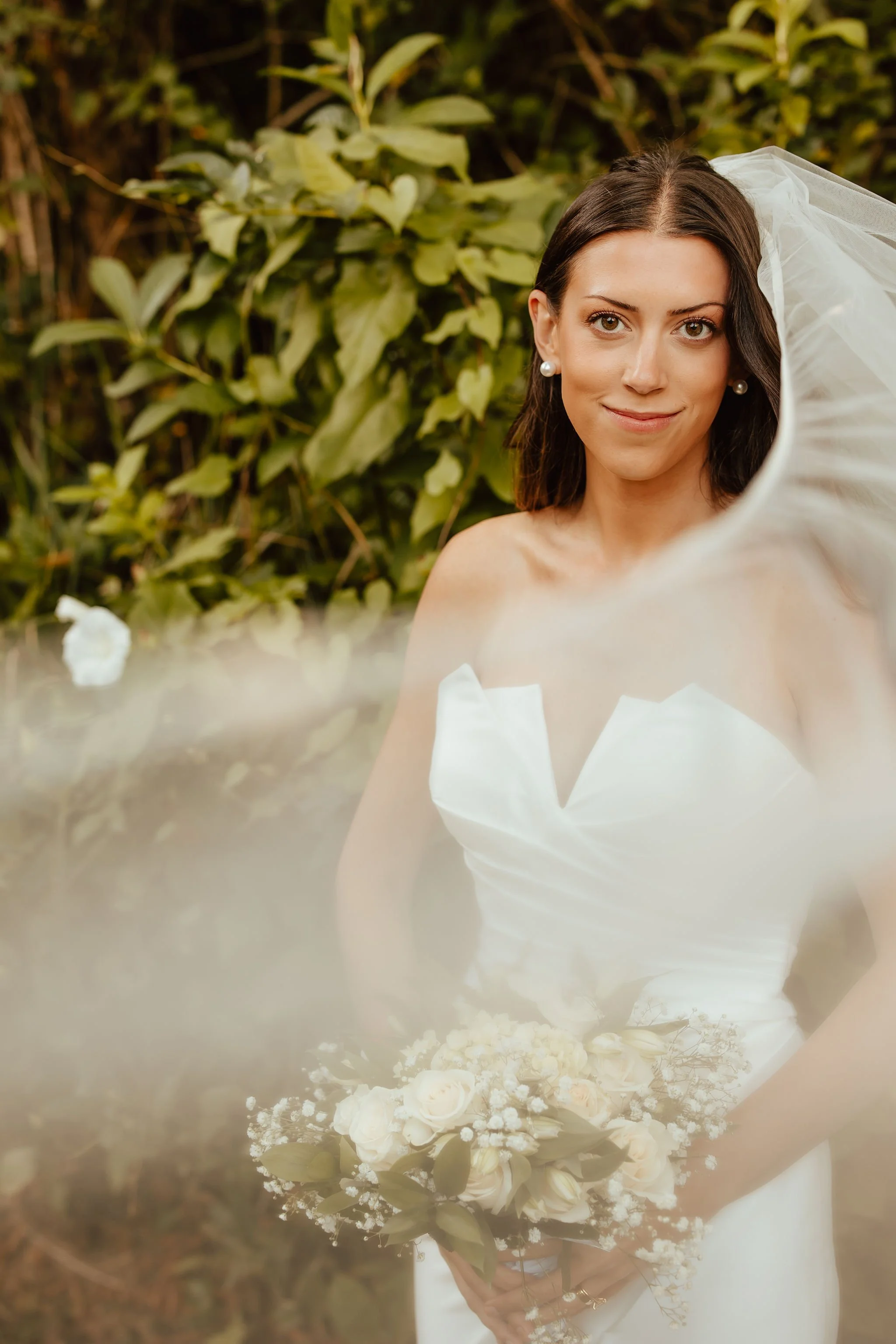 SHANNONWEISSPHOTO-8242.jpg
