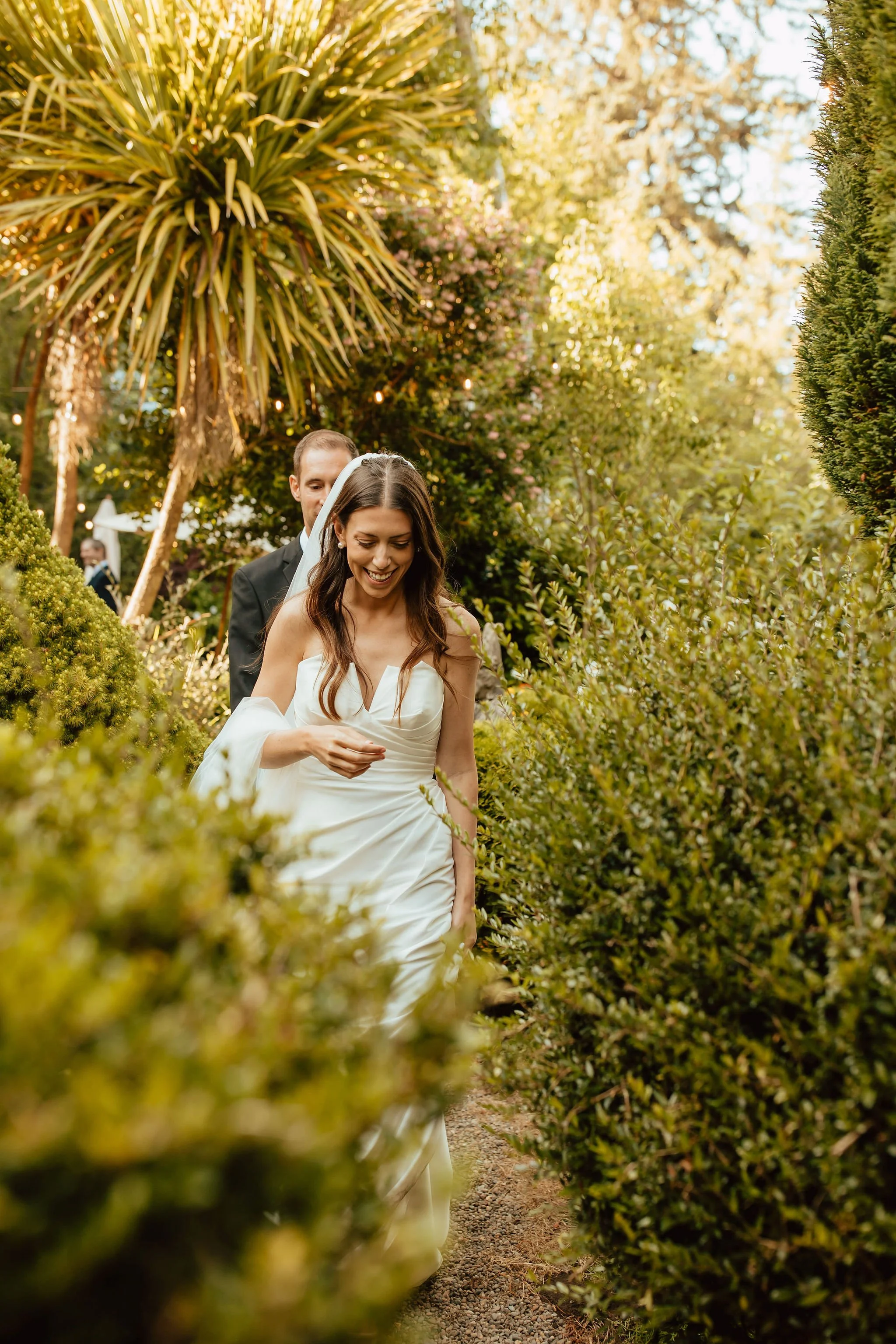 SHANNONWEISSPHOTO-8494.jpg