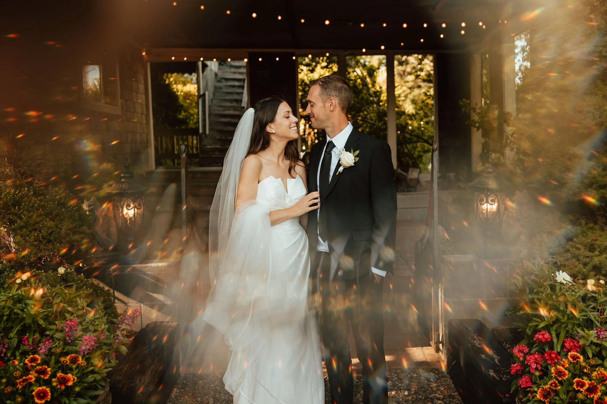 SHANNONWEISSPHOTO-8512.jpg