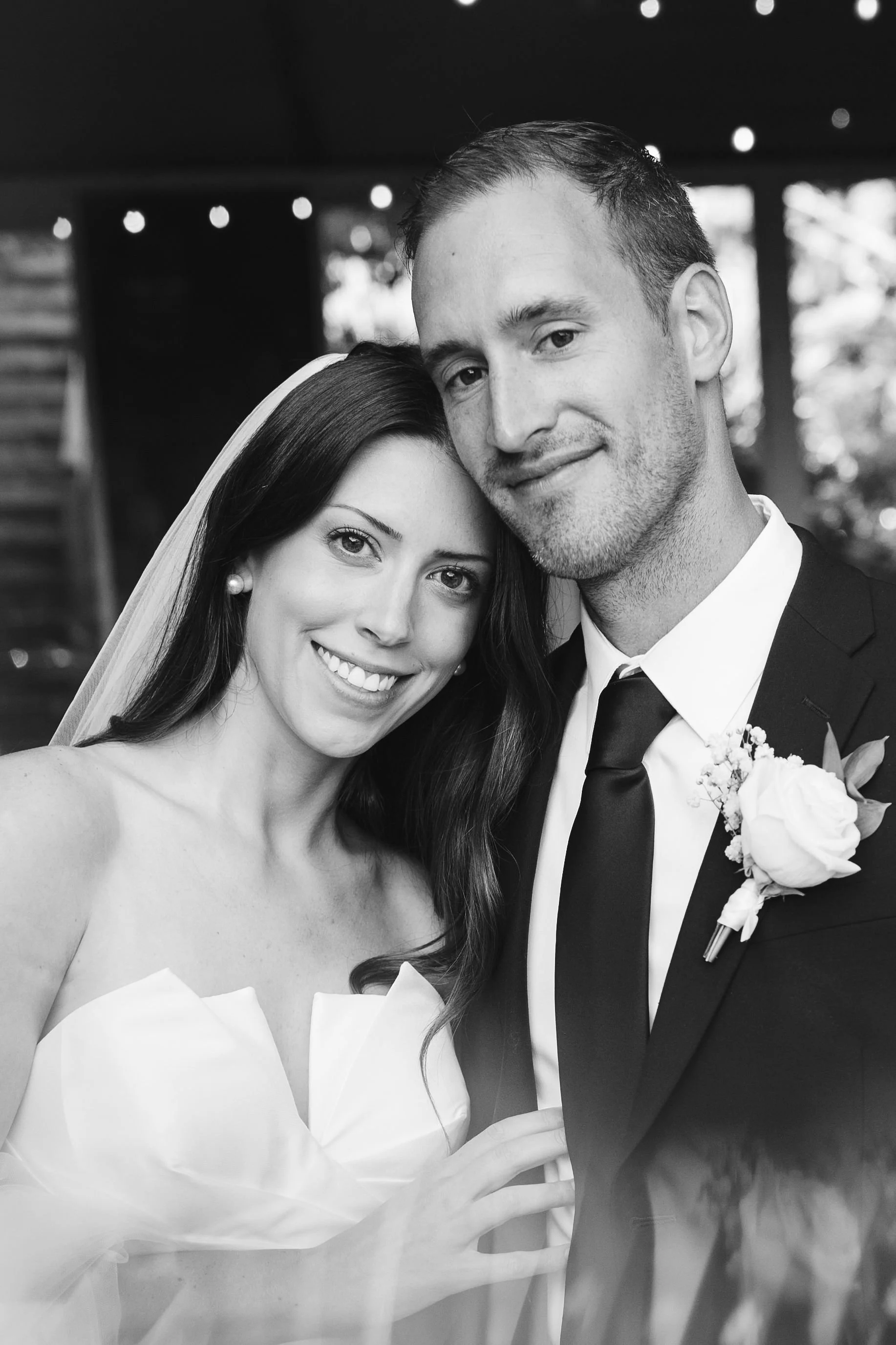 SHANNONWEISSPHOTO-8540.jpg