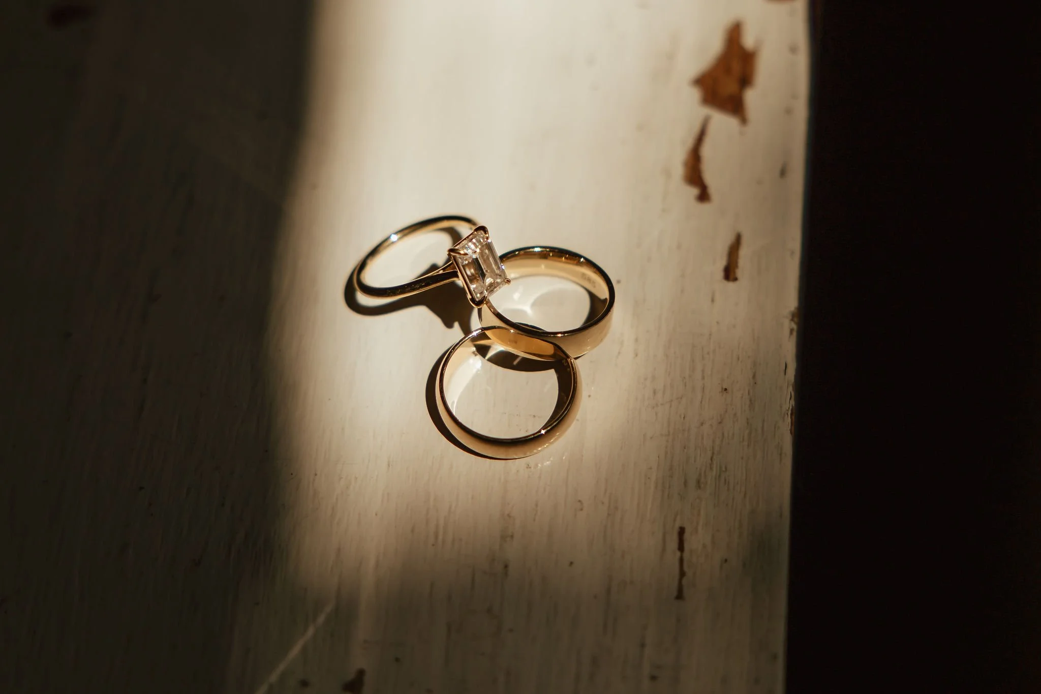 SHANNONWEISSPHOTO-9059.jpg