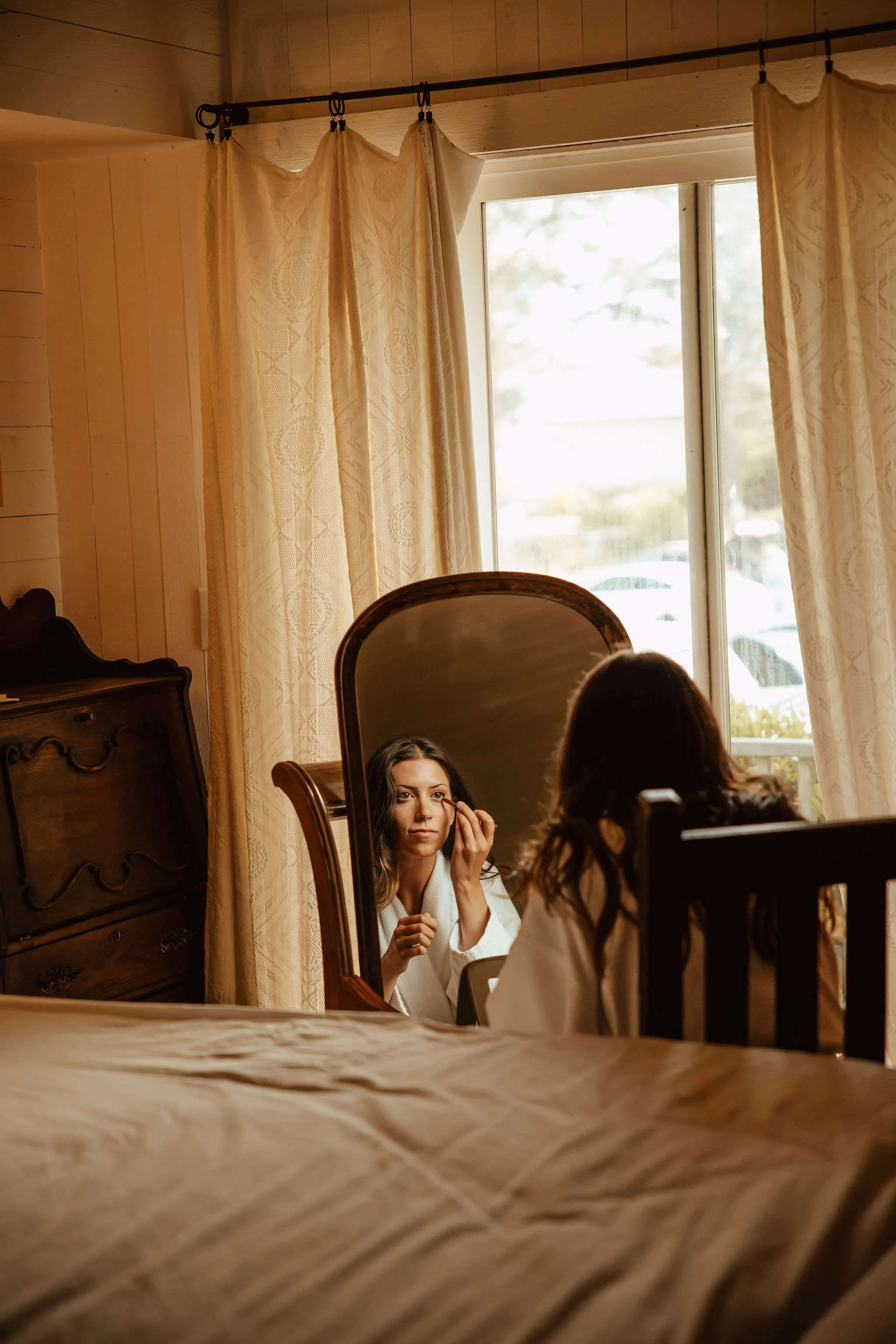 SHANNONWEISSPHOTO-9265.jpg