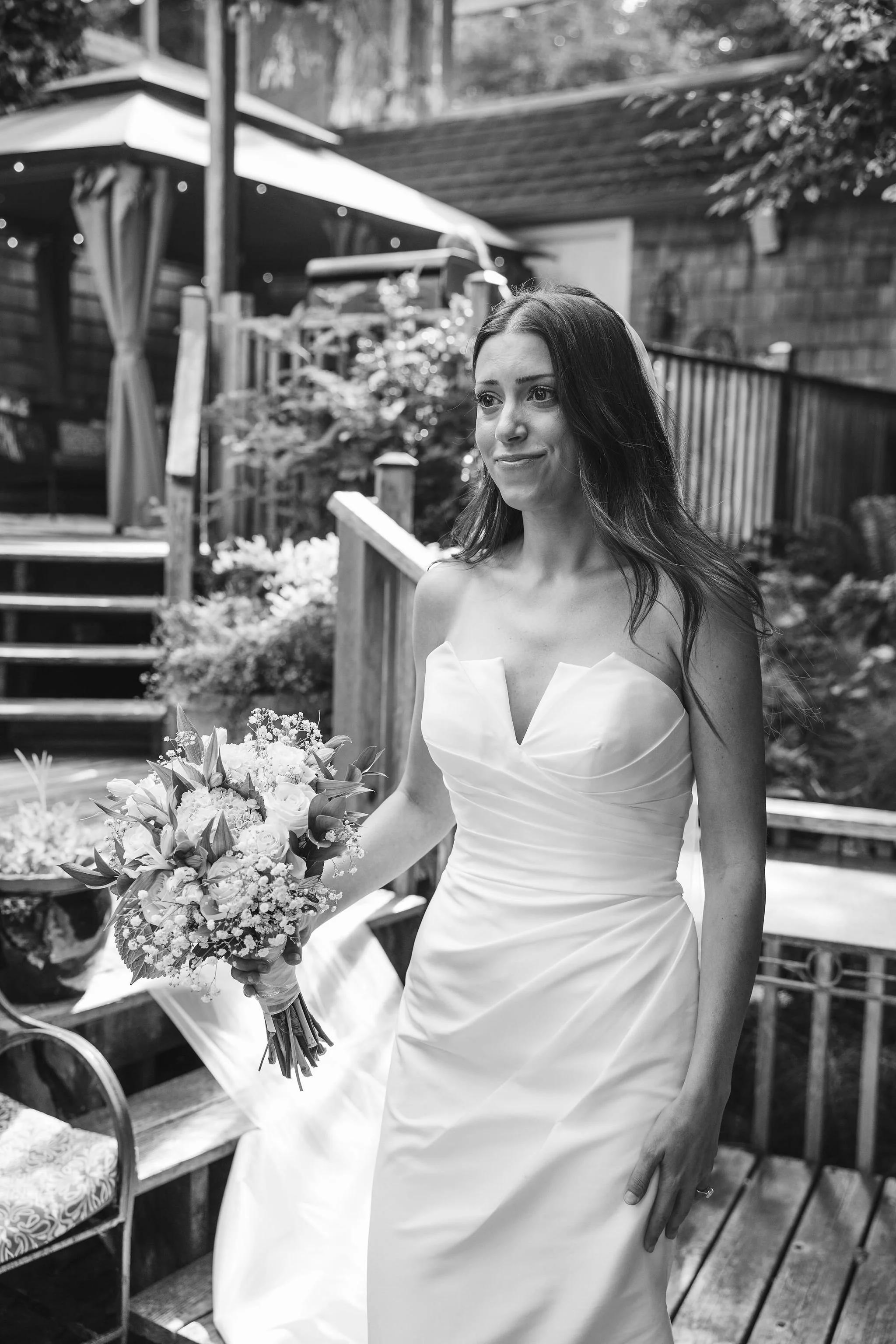 SHANNONWEISSPHOTO-9513-2.jpg