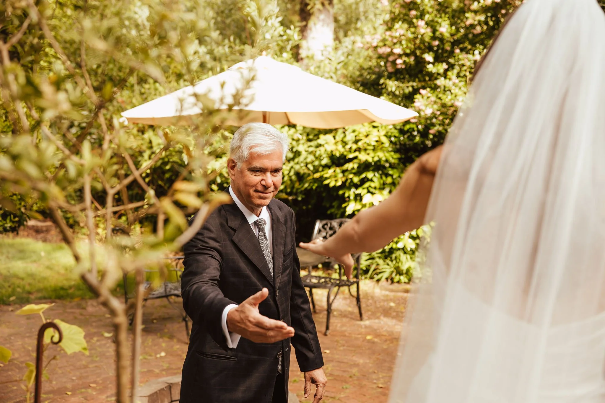 SHANNONWEISSPHOTO-9522.jpg