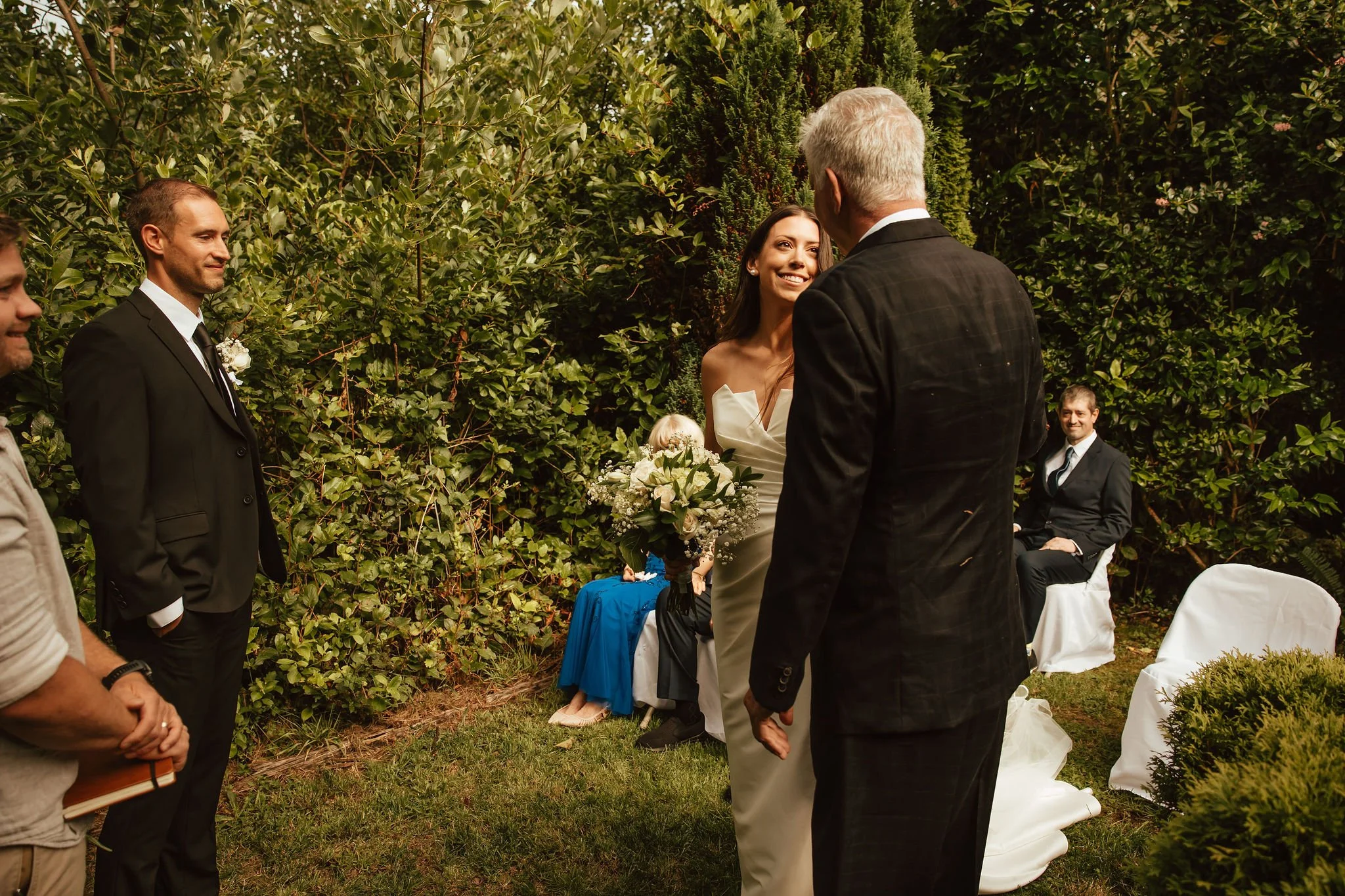 SHANNONWEISSPHOTO-9619.jpg
