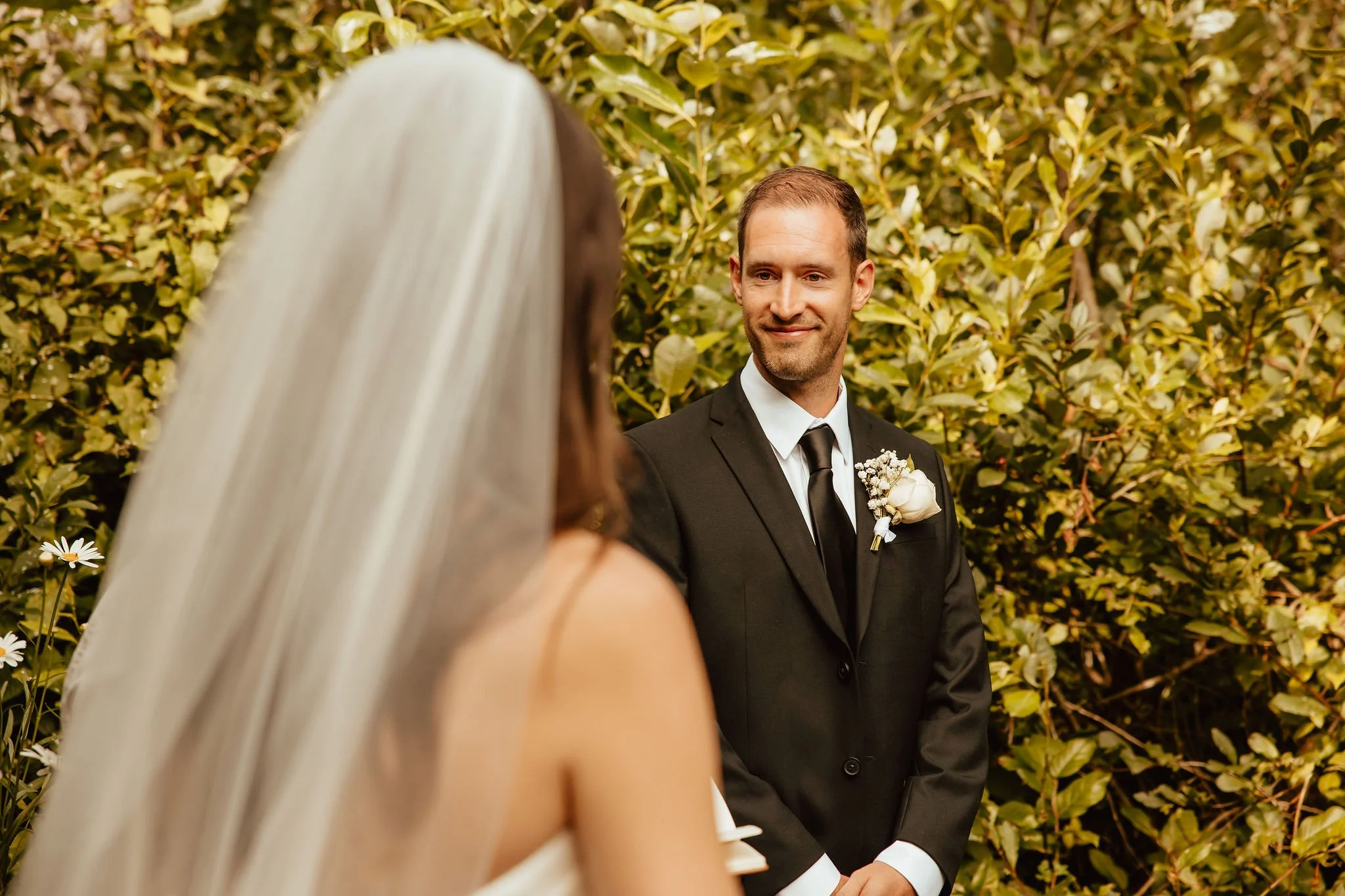 SHANNONWEISSPHOTO-9682.jpg