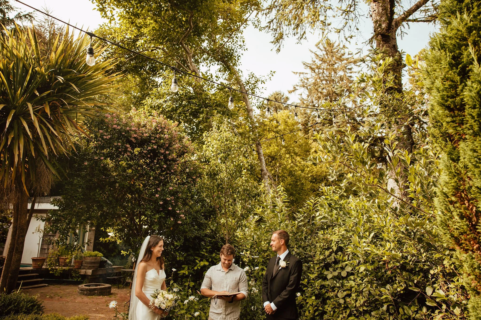 SHANNONWEISSPHOTO-9729.jpg
