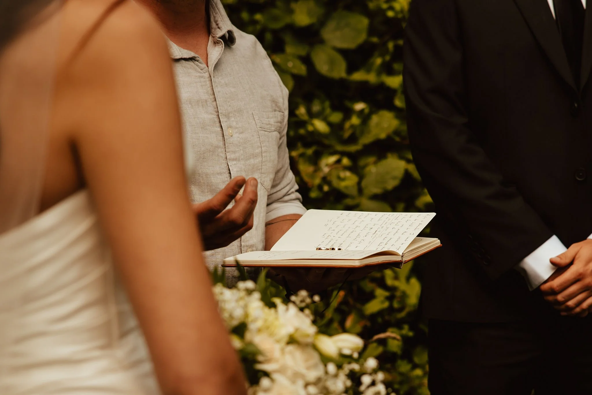 SHANNONWEISSPHOTO-9753.jpg
