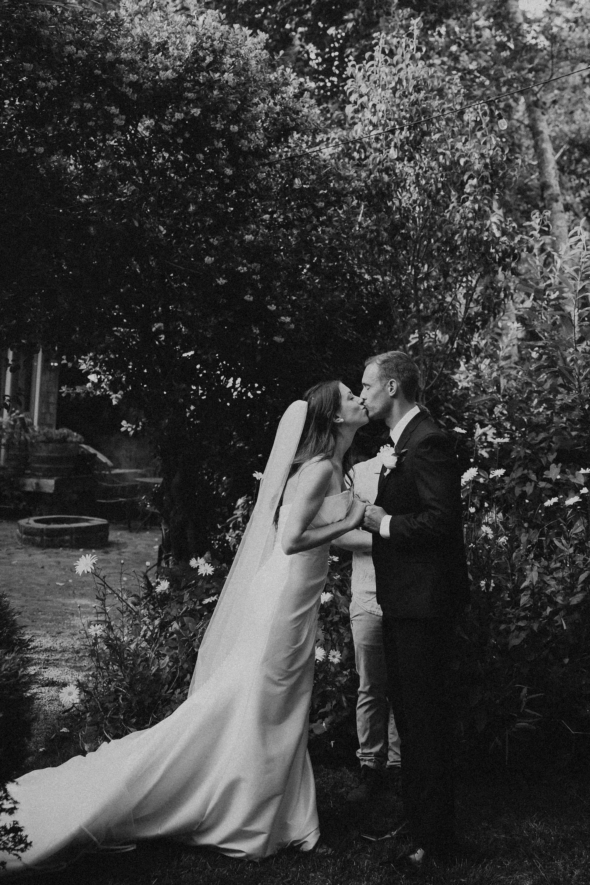 SHANNONWEISSPHOTO-9839.jpg
