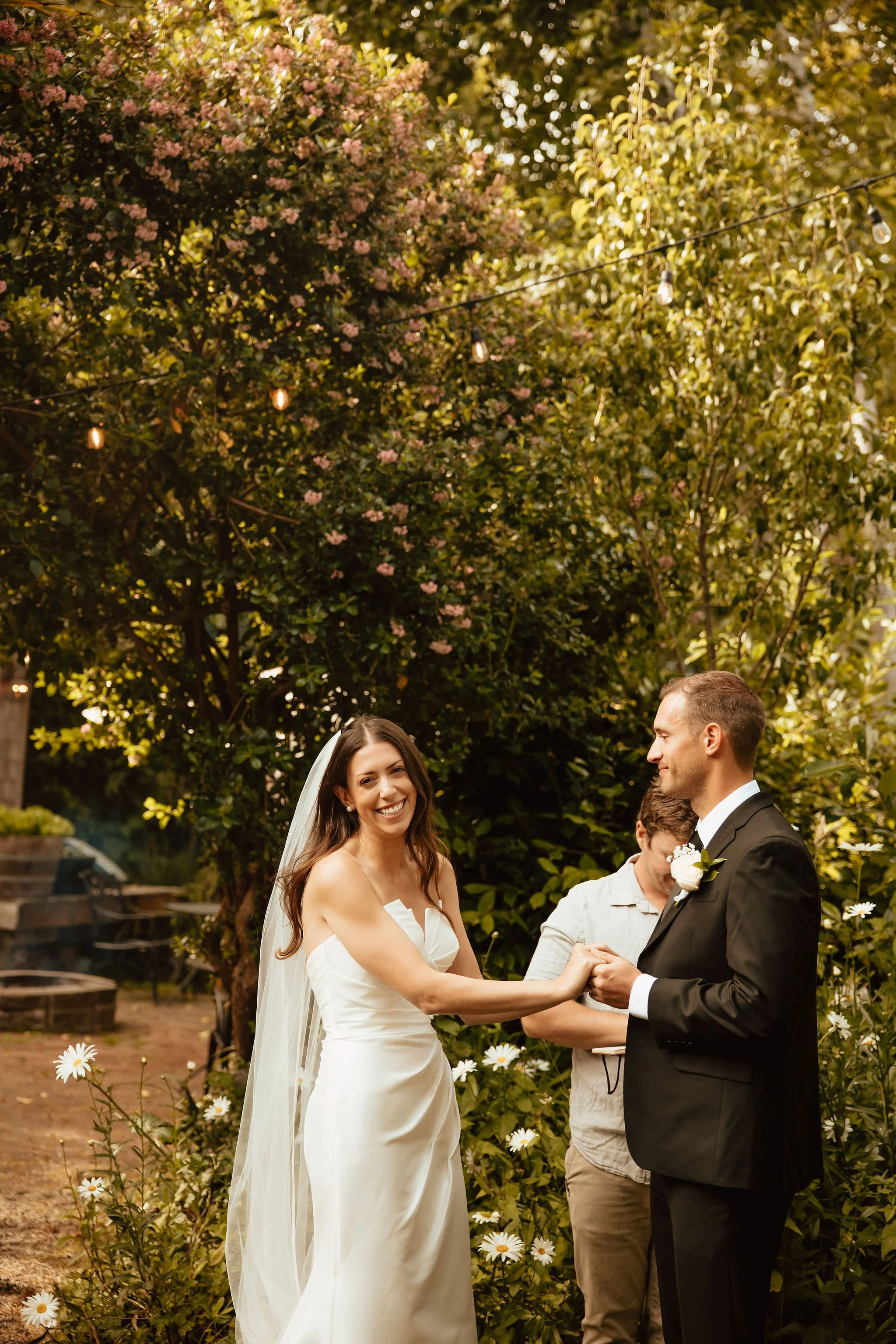 SHANNONWEISSPHOTO-9856.jpg