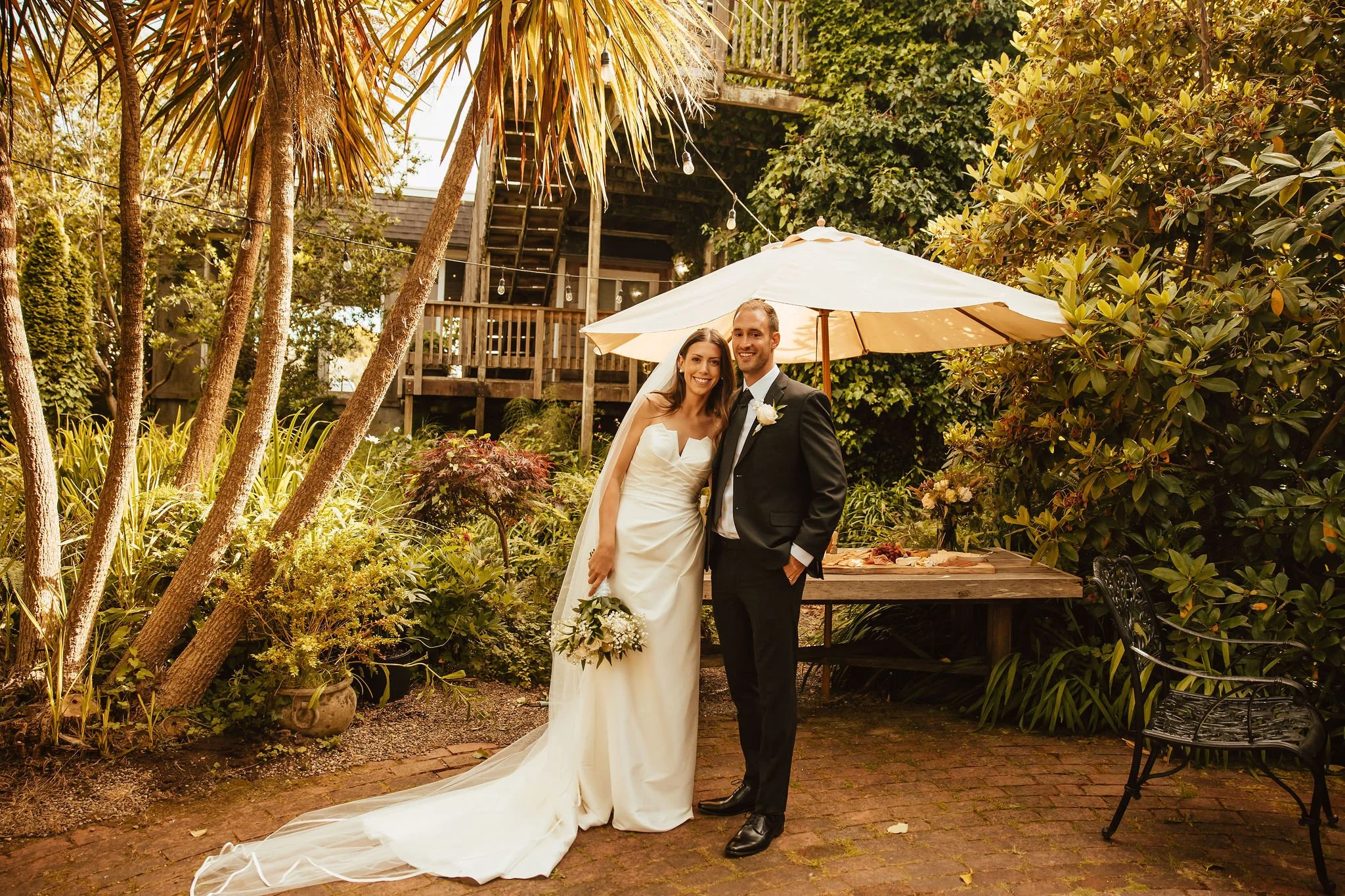 SHANNONWEISSPHOTO-9960.jpg