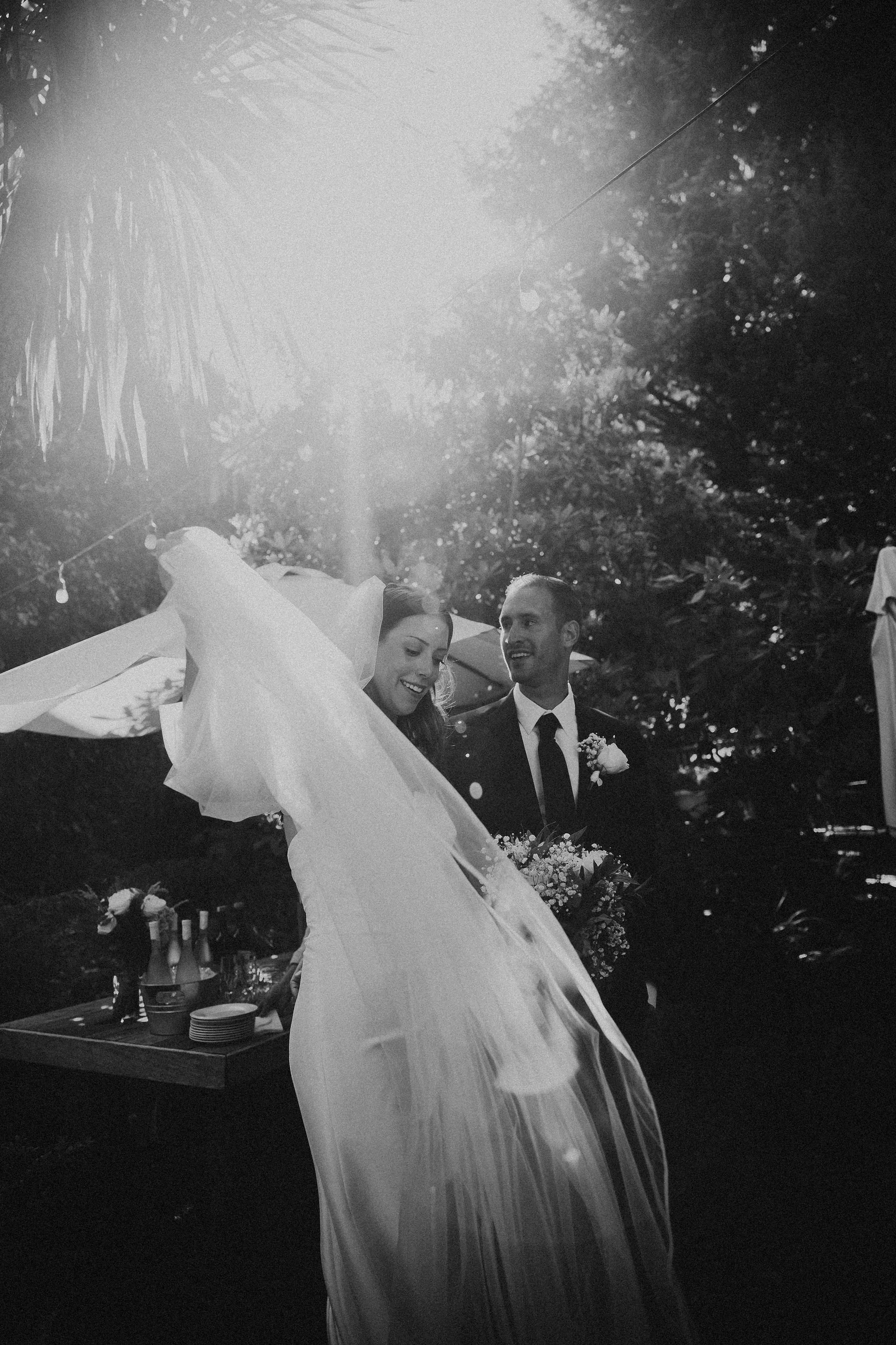 SHANNONWEISSPHOTO-0014.jpg