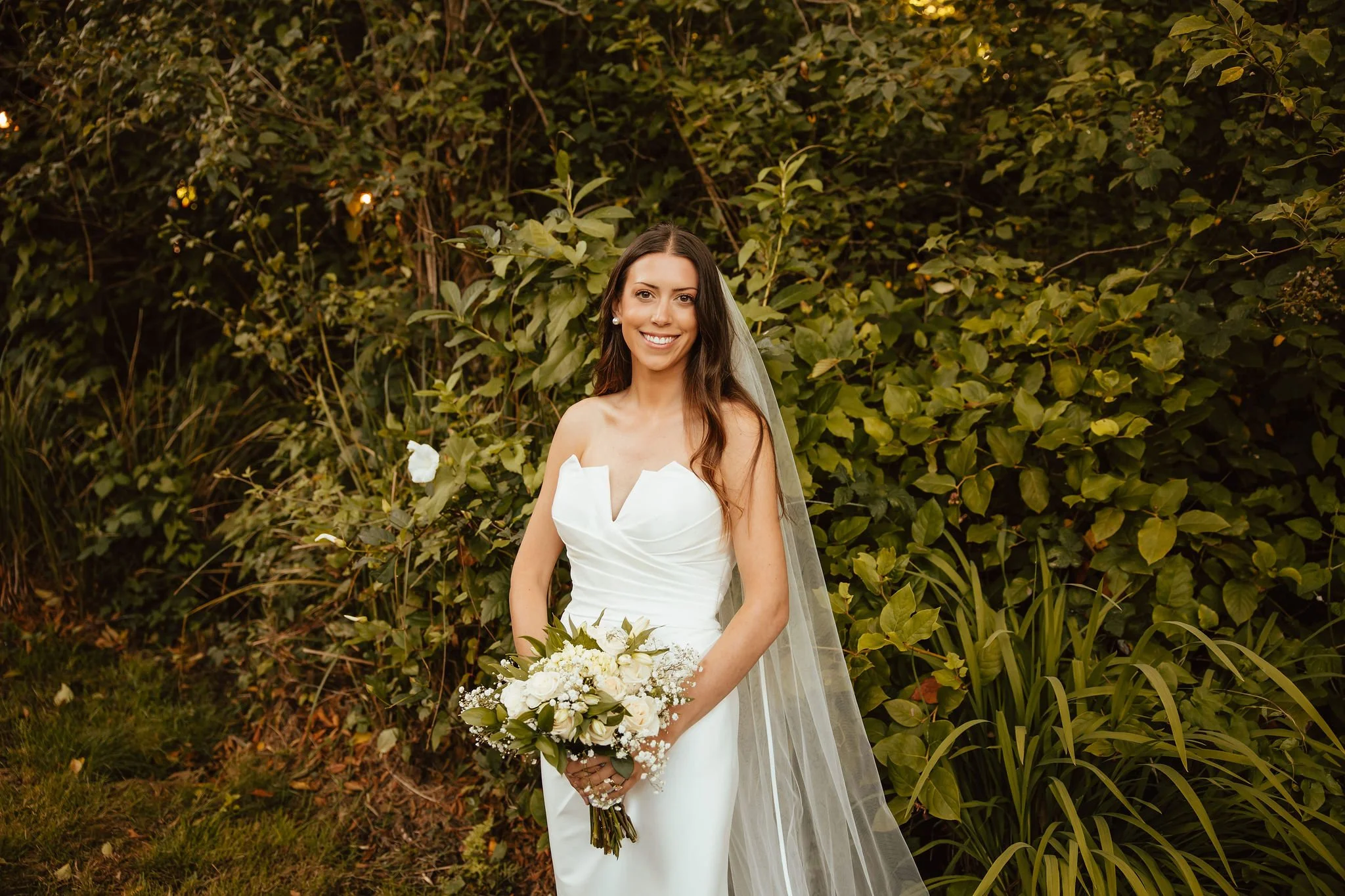 SHANNONWEISSPHOTO-0296.jpg