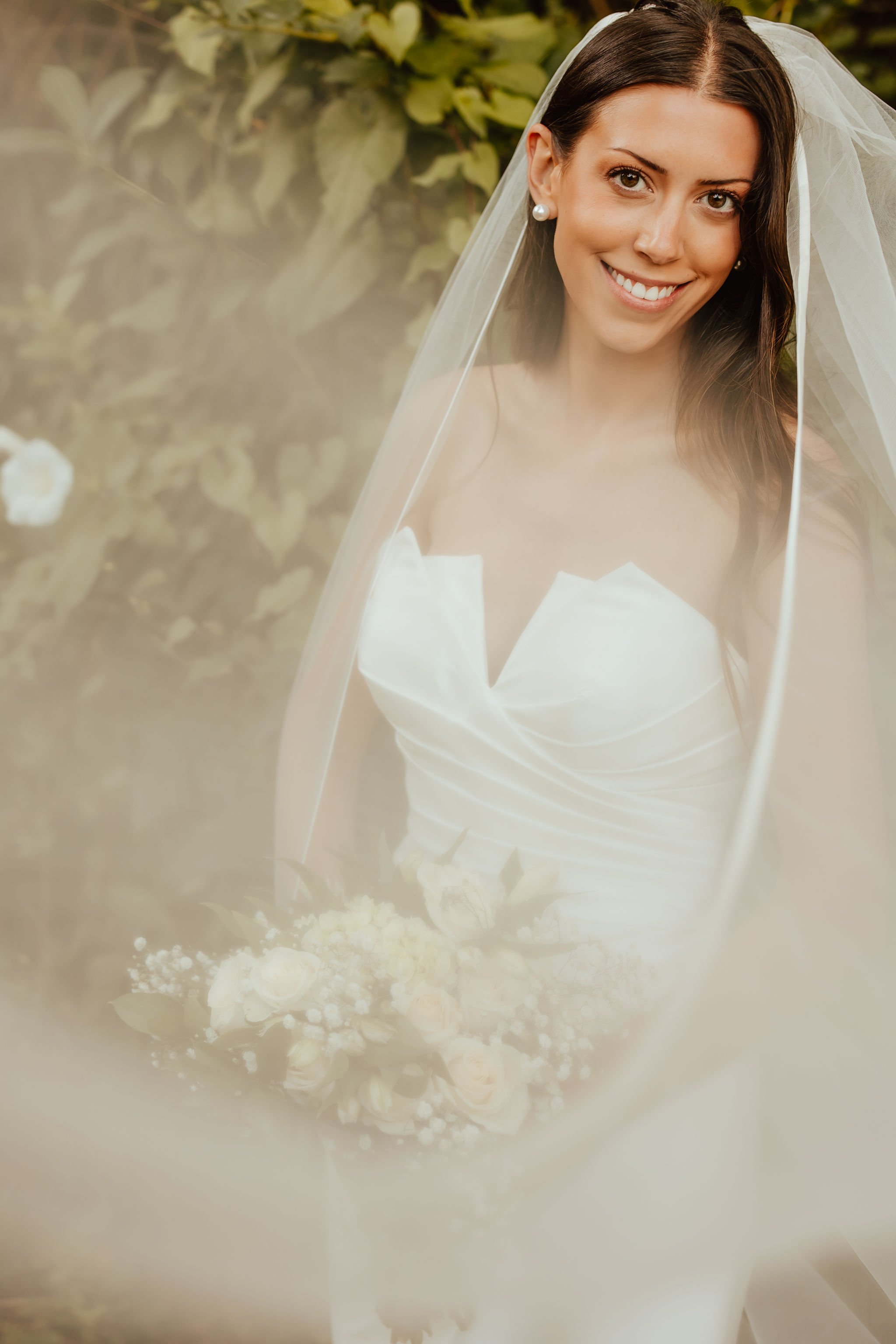 SHANNONWEISSPHOTO-8257.jpg