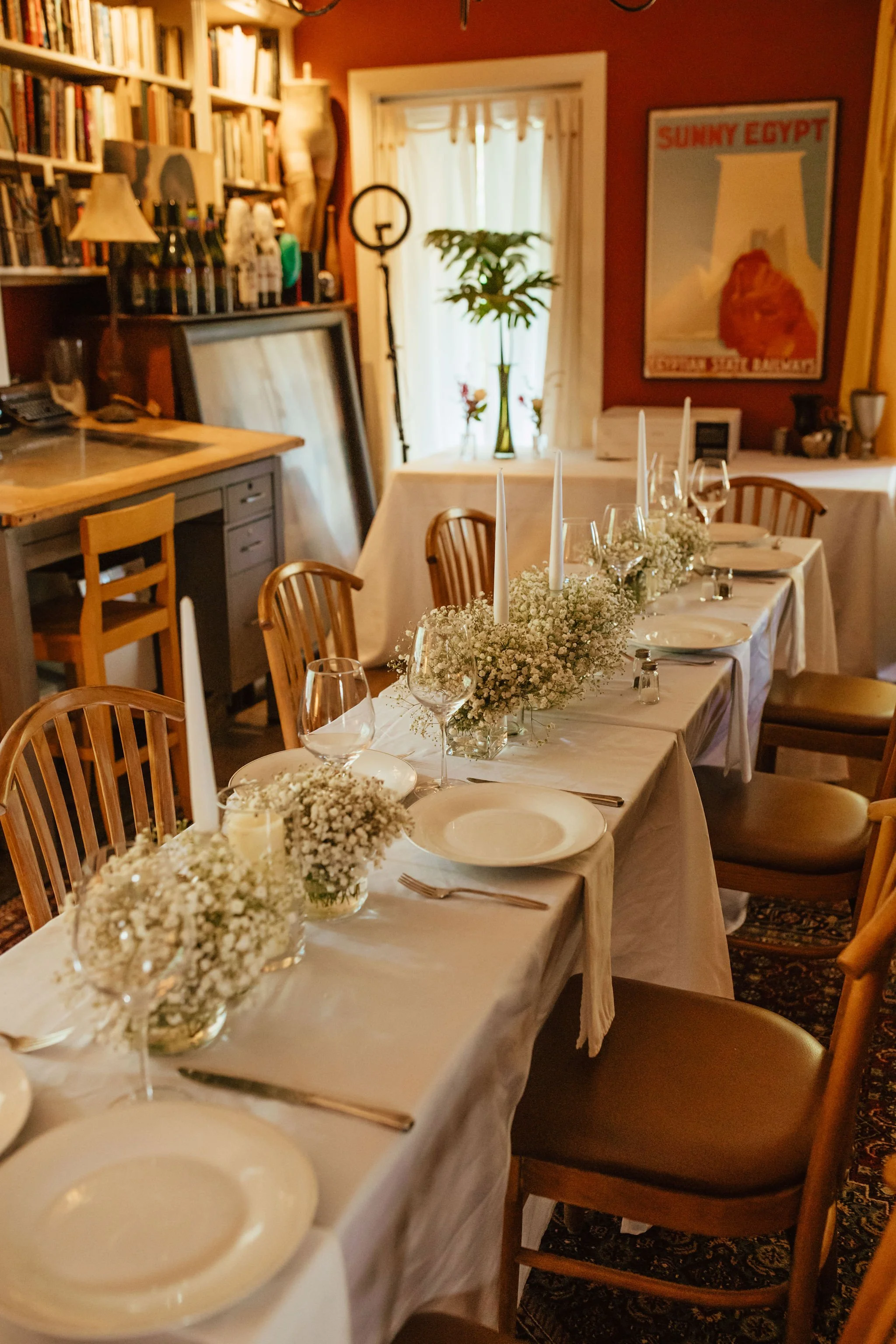SHANNONWEISSPHOTO-8357.jpg