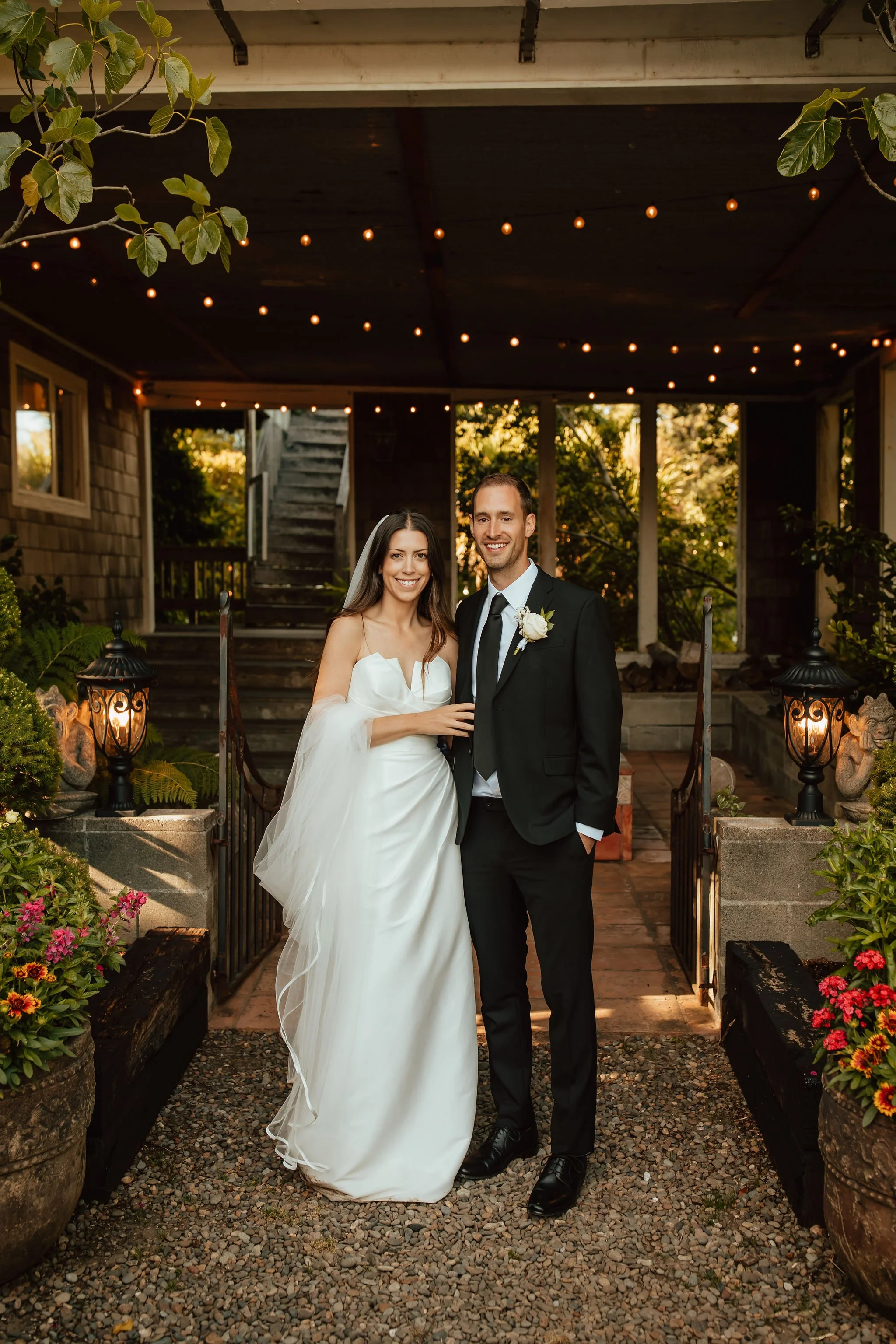 SHANNONWEISSPHOTO-8497.jpg