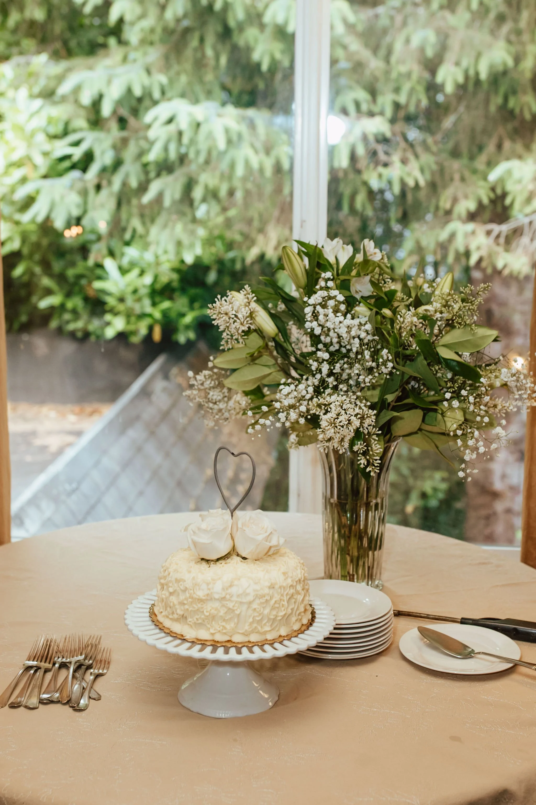 SHANNONWEISSPHOTO-8648.jpg