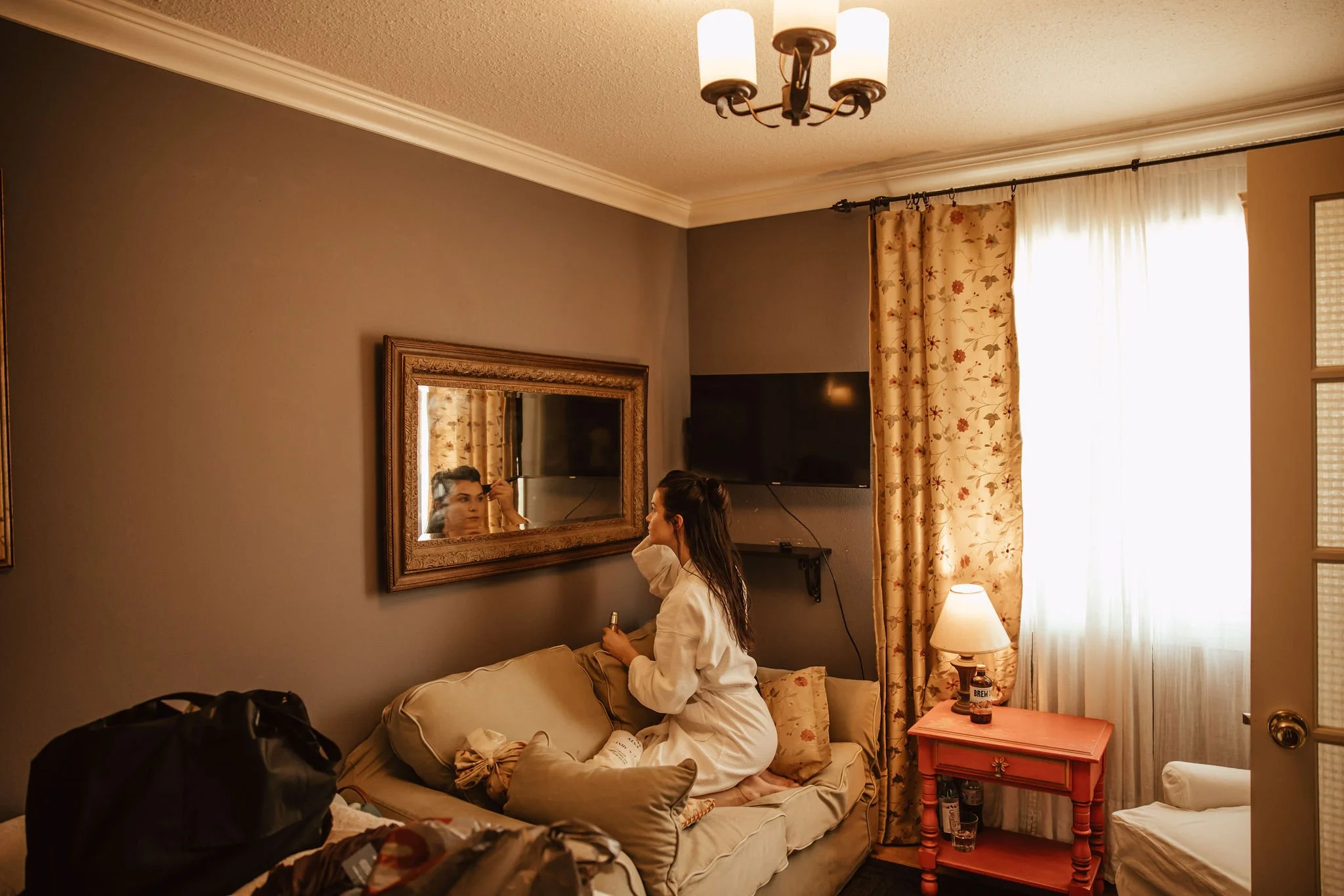 SHANNONWEISSPHOTO-9133.jpg