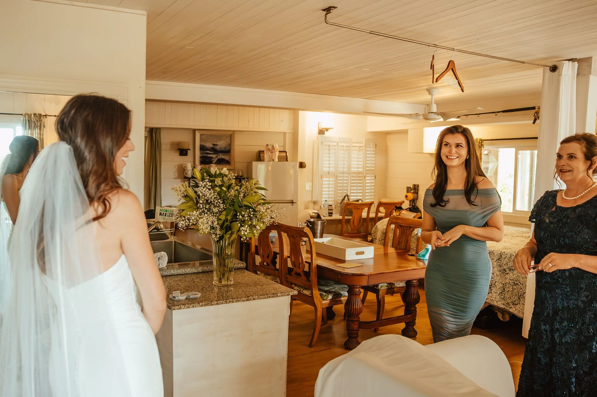 SHANNONWEISSPHOTO-9332.jpg