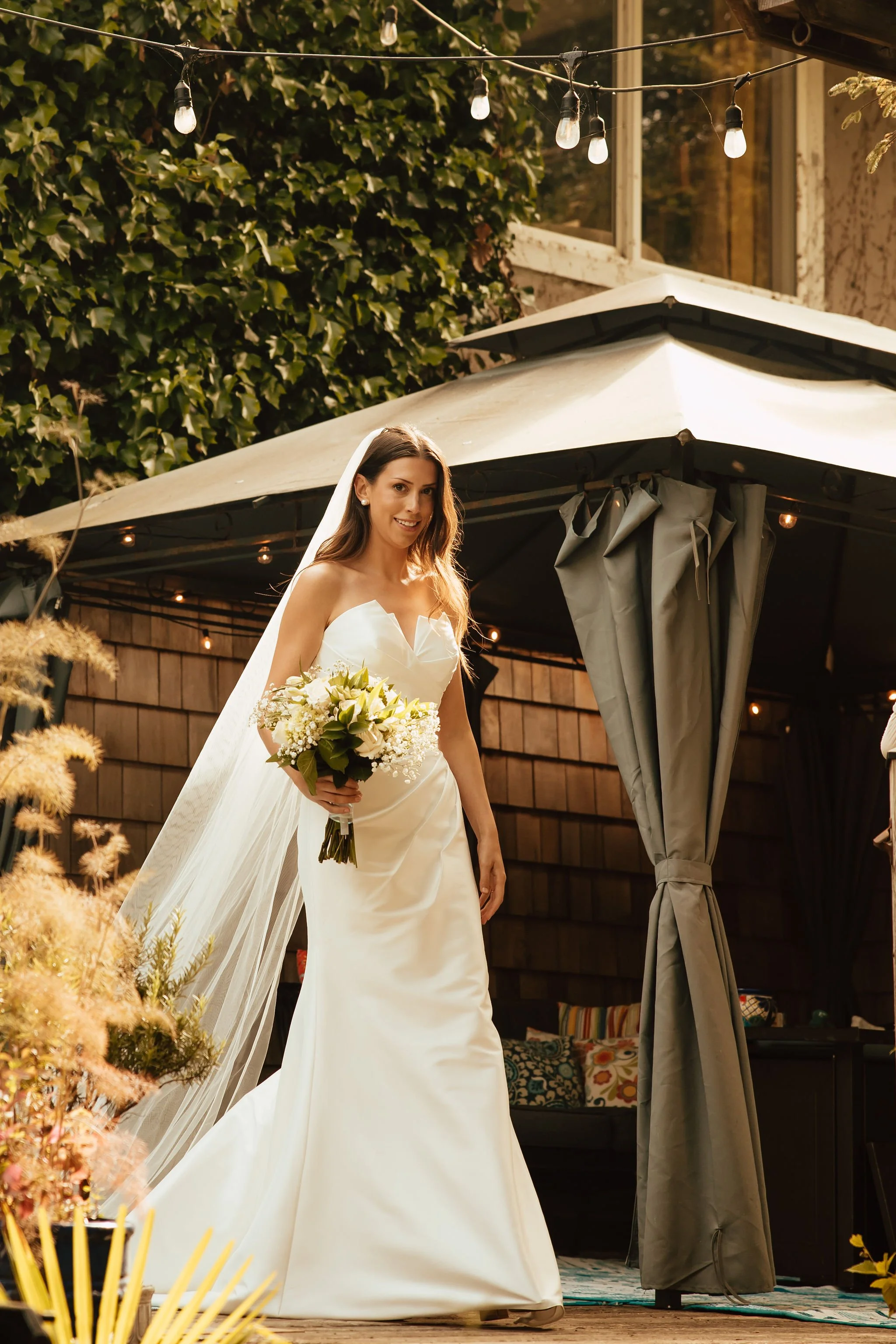 SHANNONWEISSPHOTO-9484.jpg