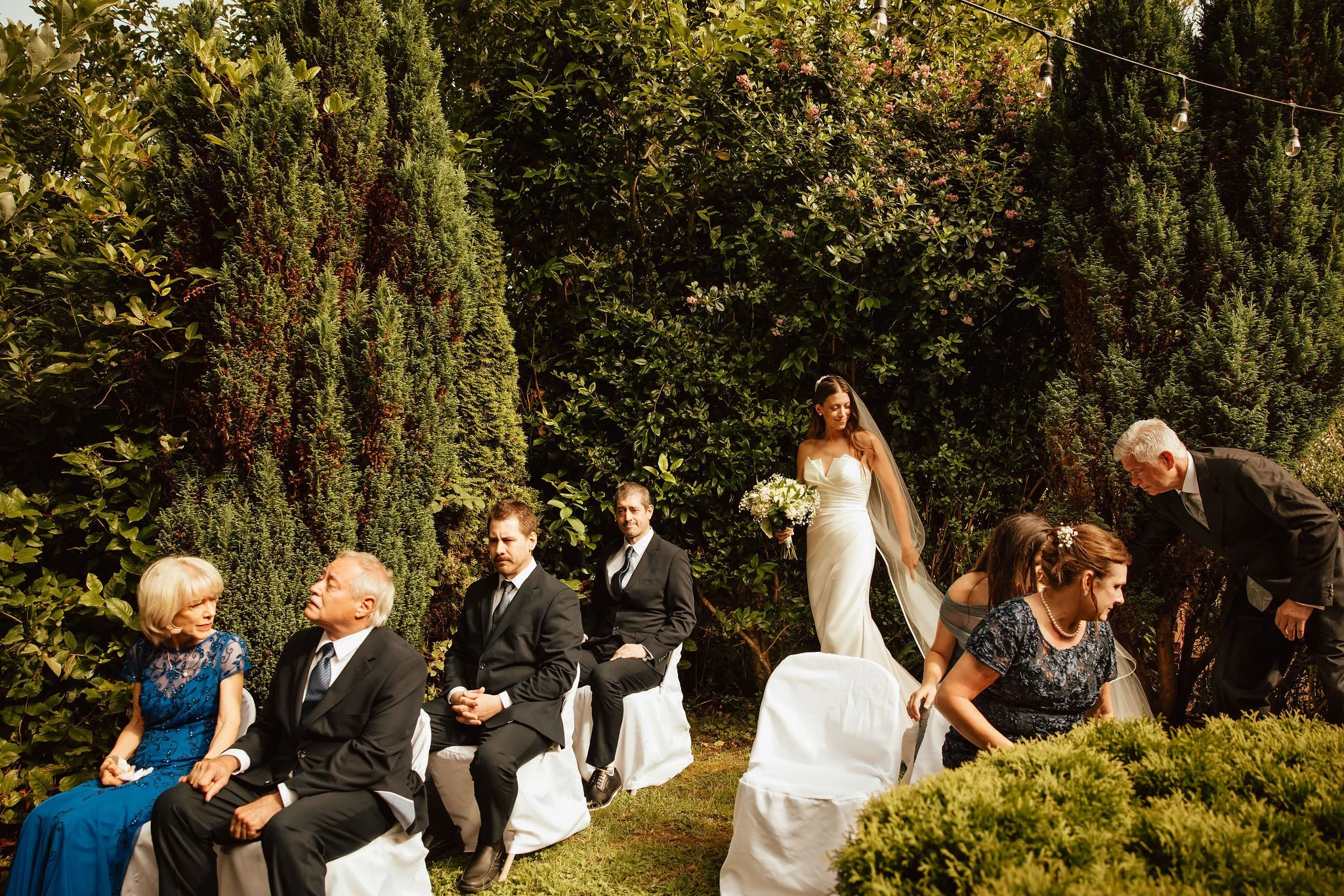 SHANNONWEISSPHOTO-9595.jpg