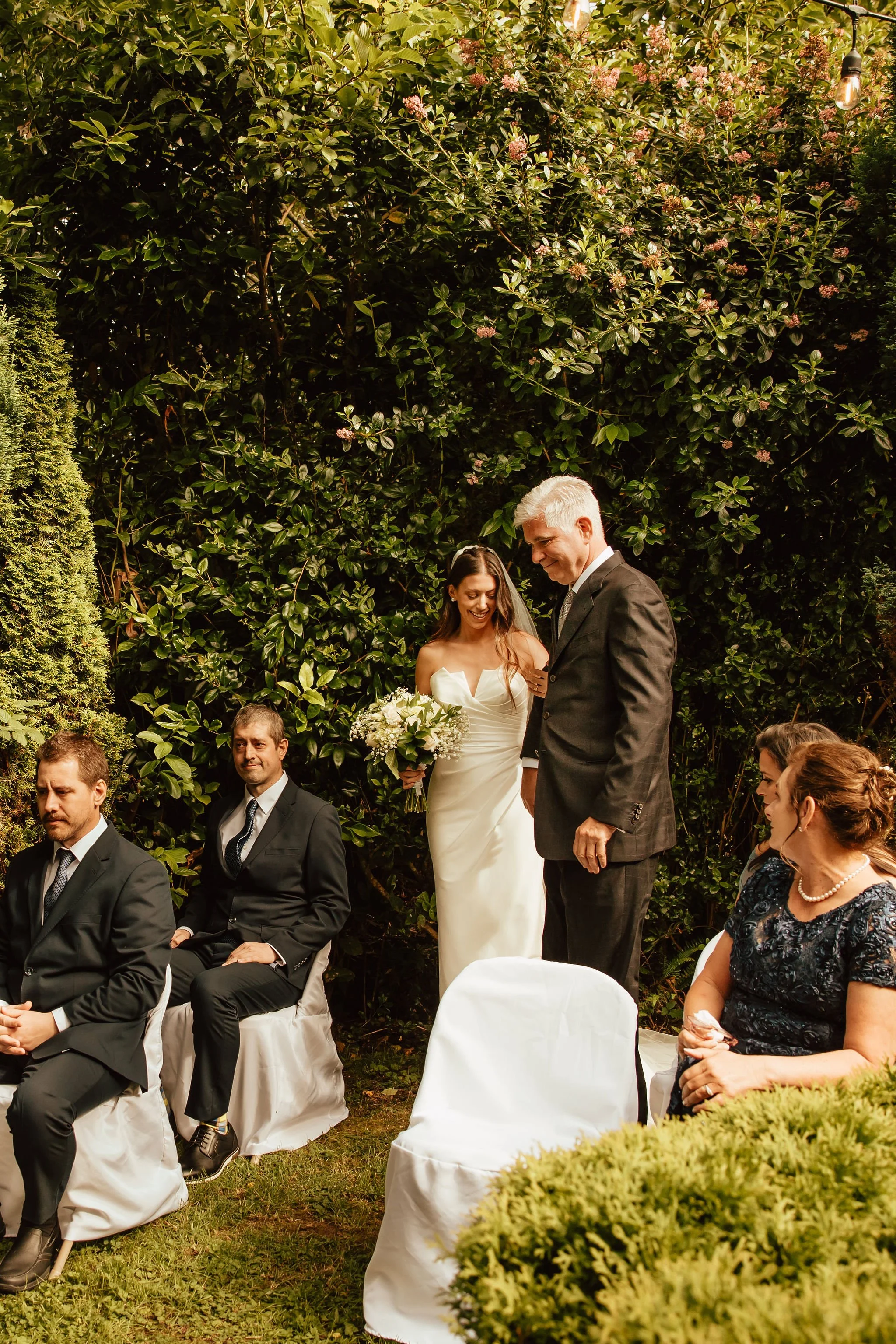 SHANNONWEISSPHOTO-9598.jpg