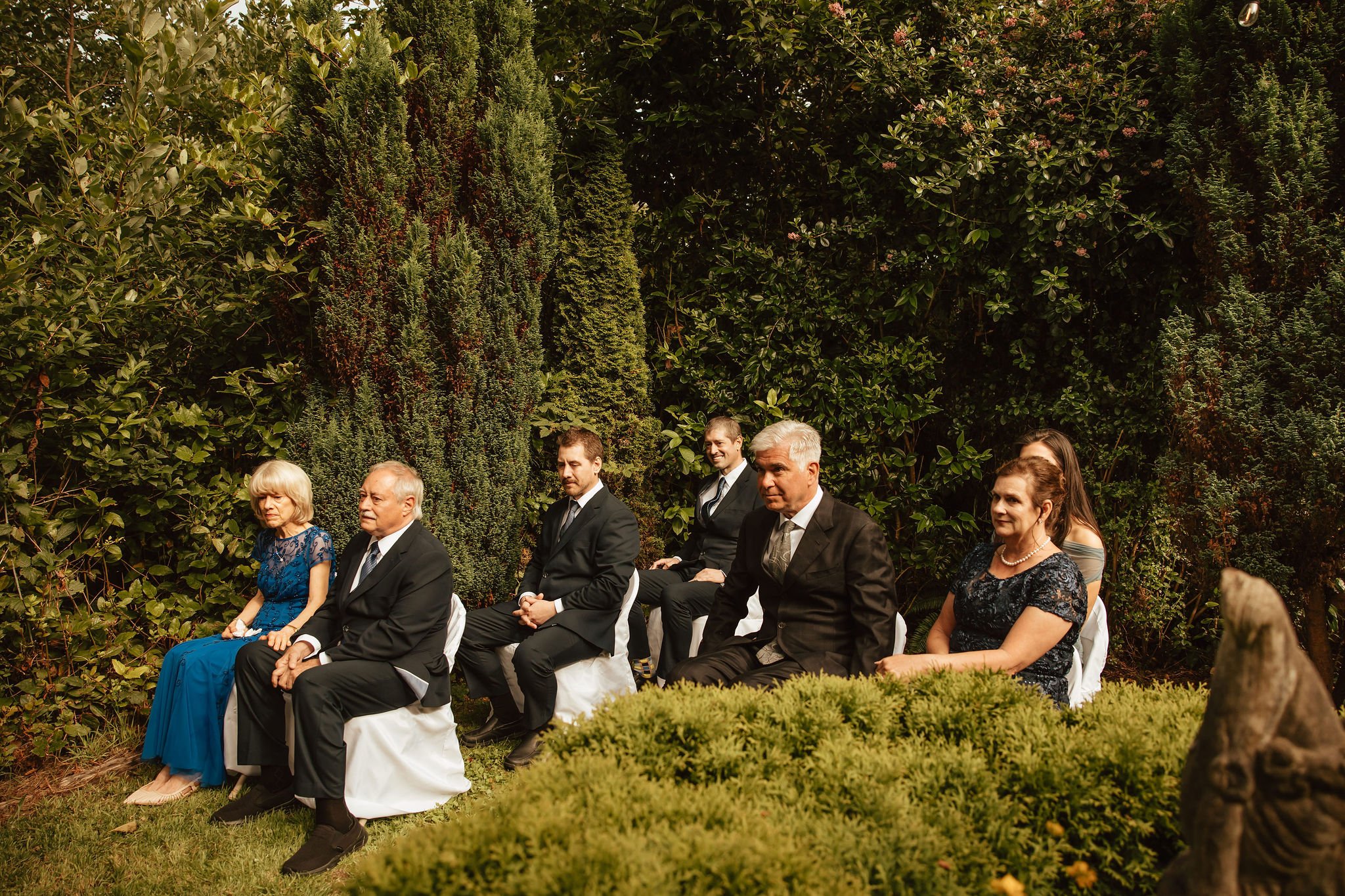 SHANNONWEISSPHOTO-9633.jpg