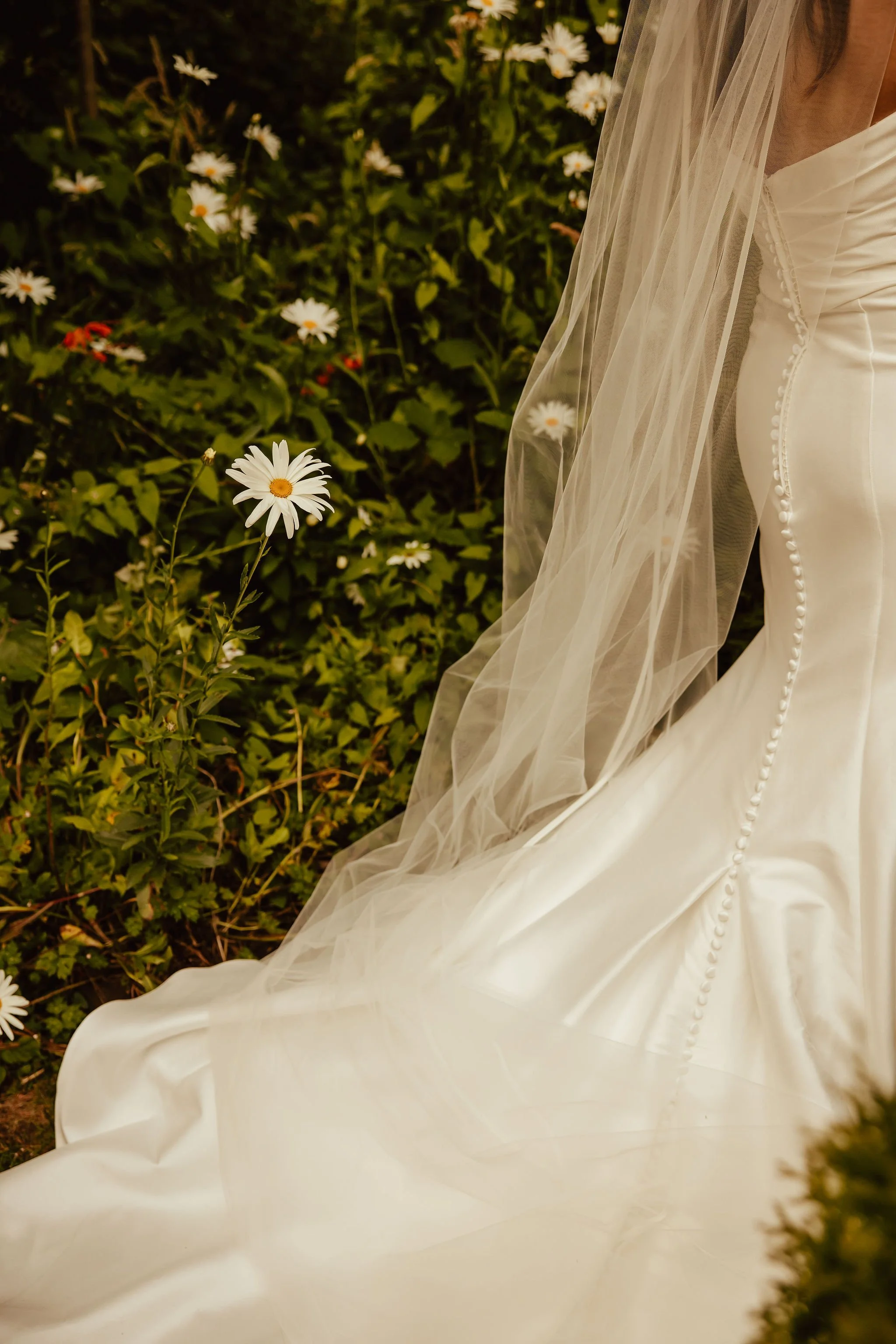 SHANNONWEISSPHOTO-9671.jpg