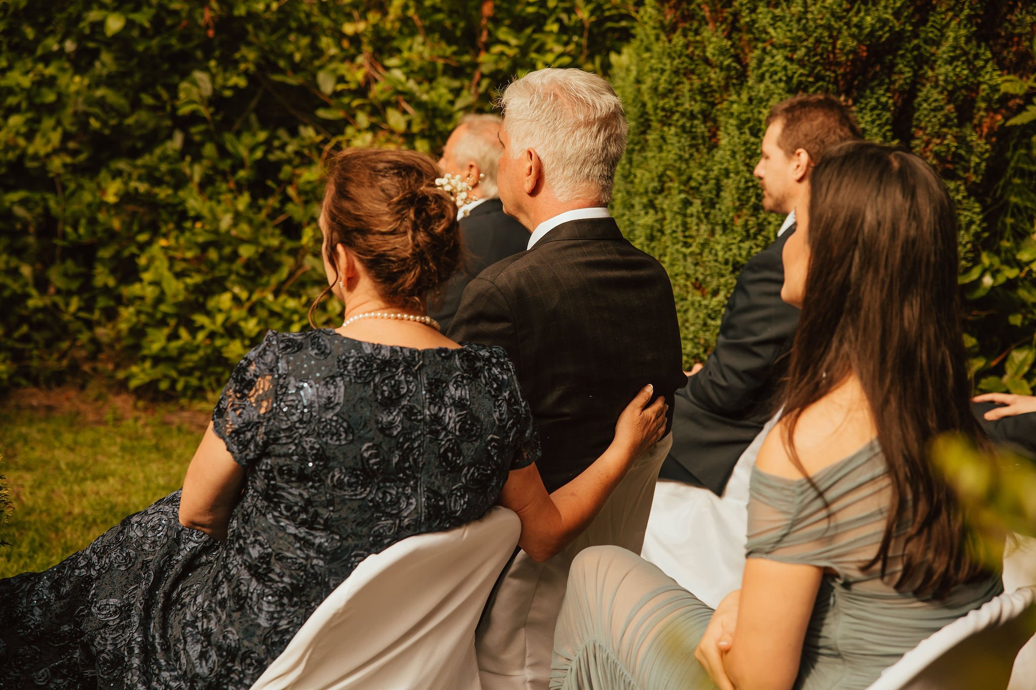 SHANNONWEISSPHOTO-9704.jpg