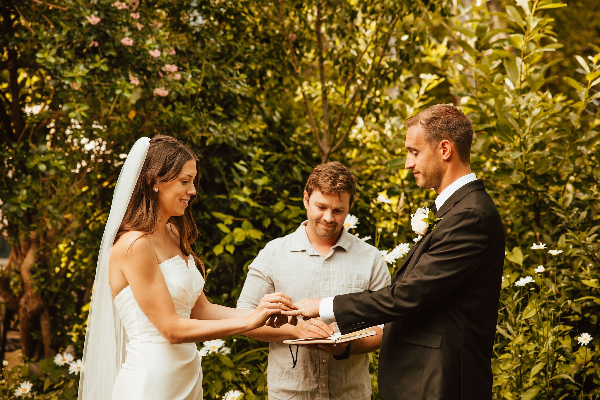 SHANNONWEISSPHOTO-9785.jpg