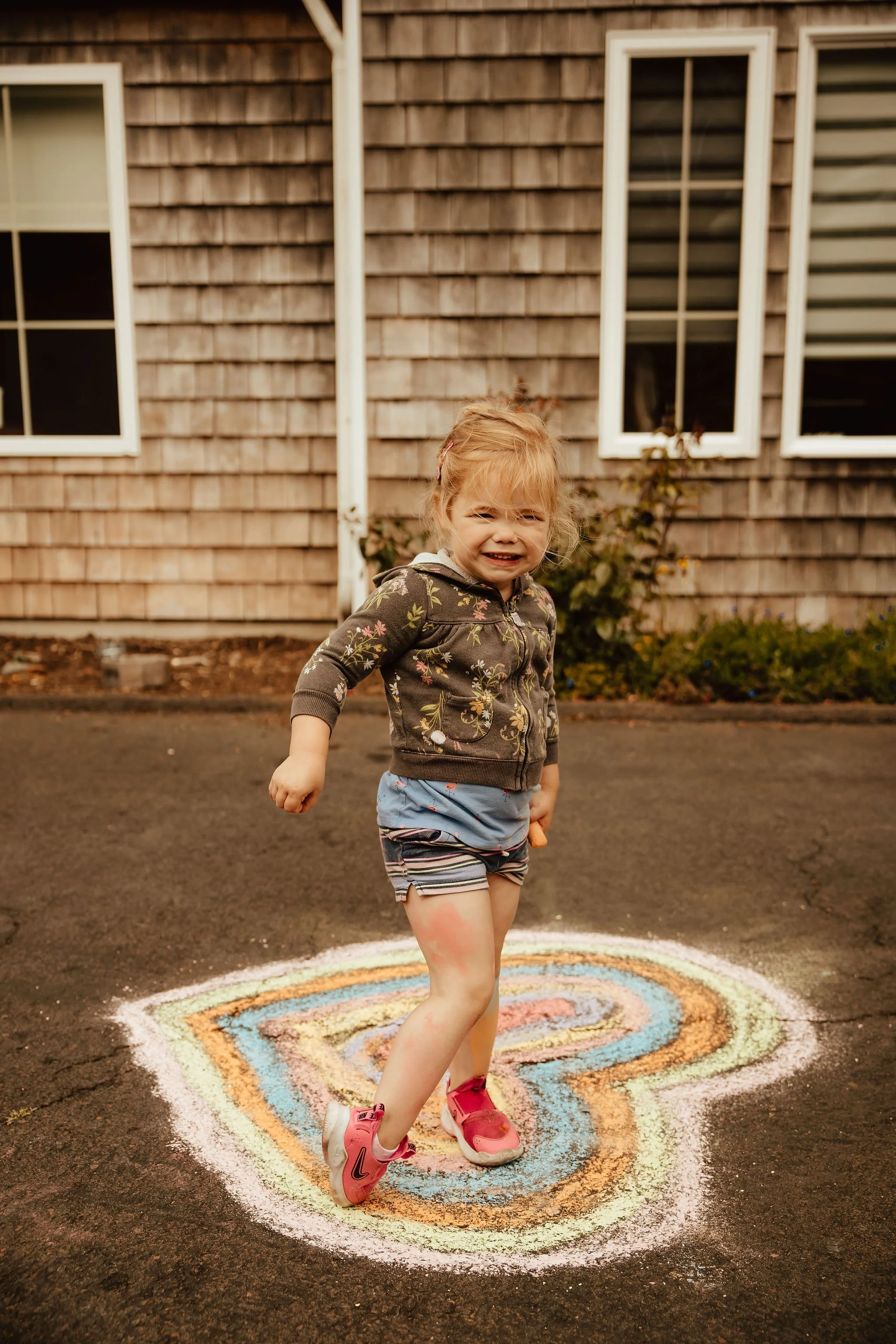 ShannonWeissPhoto-0356.jpg