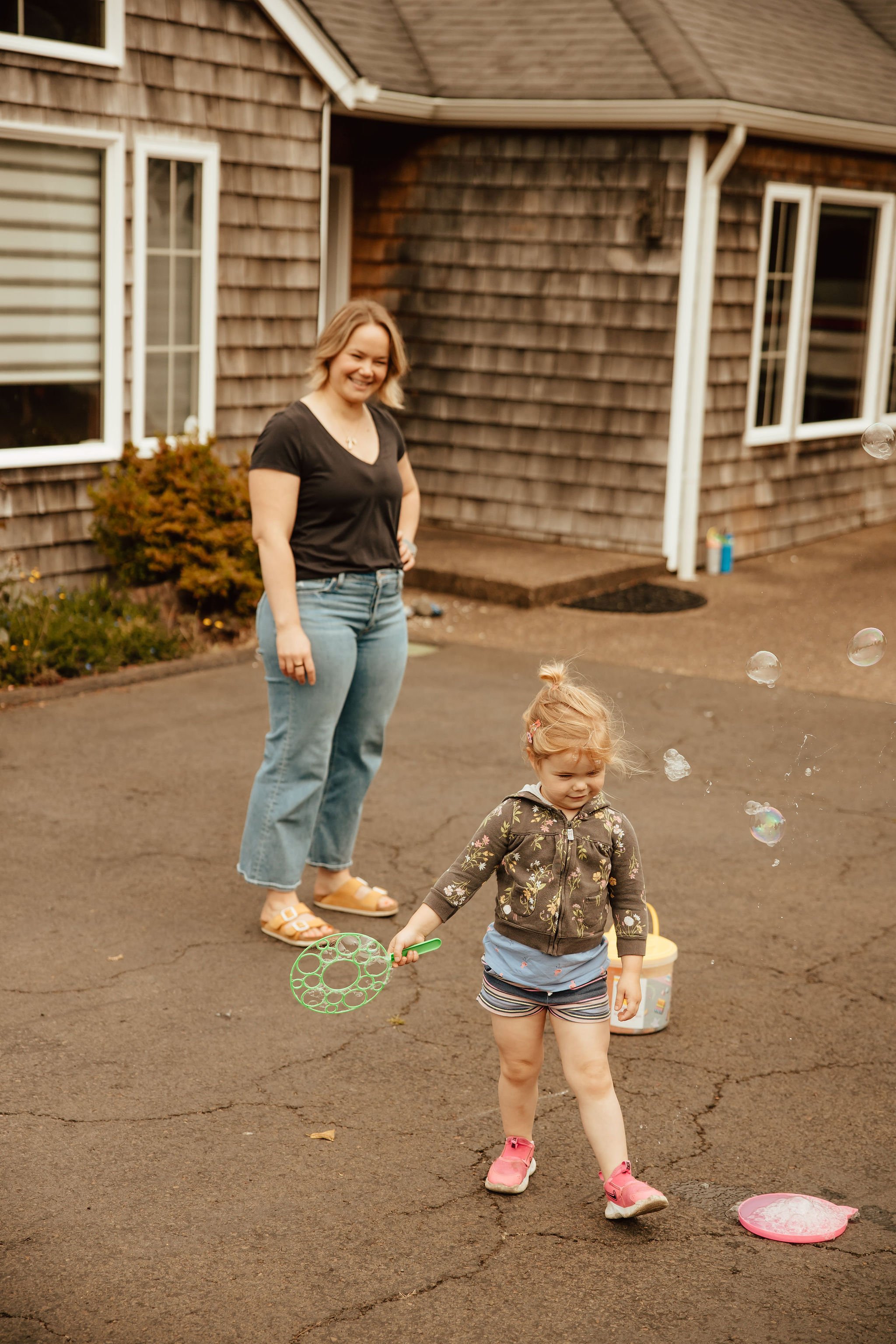 ShannonWeissPhoto-0232.jpg