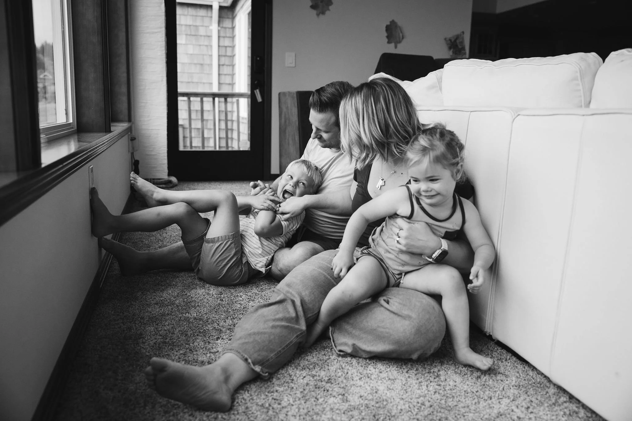 ShannonWeissPhoto-1259.jpg