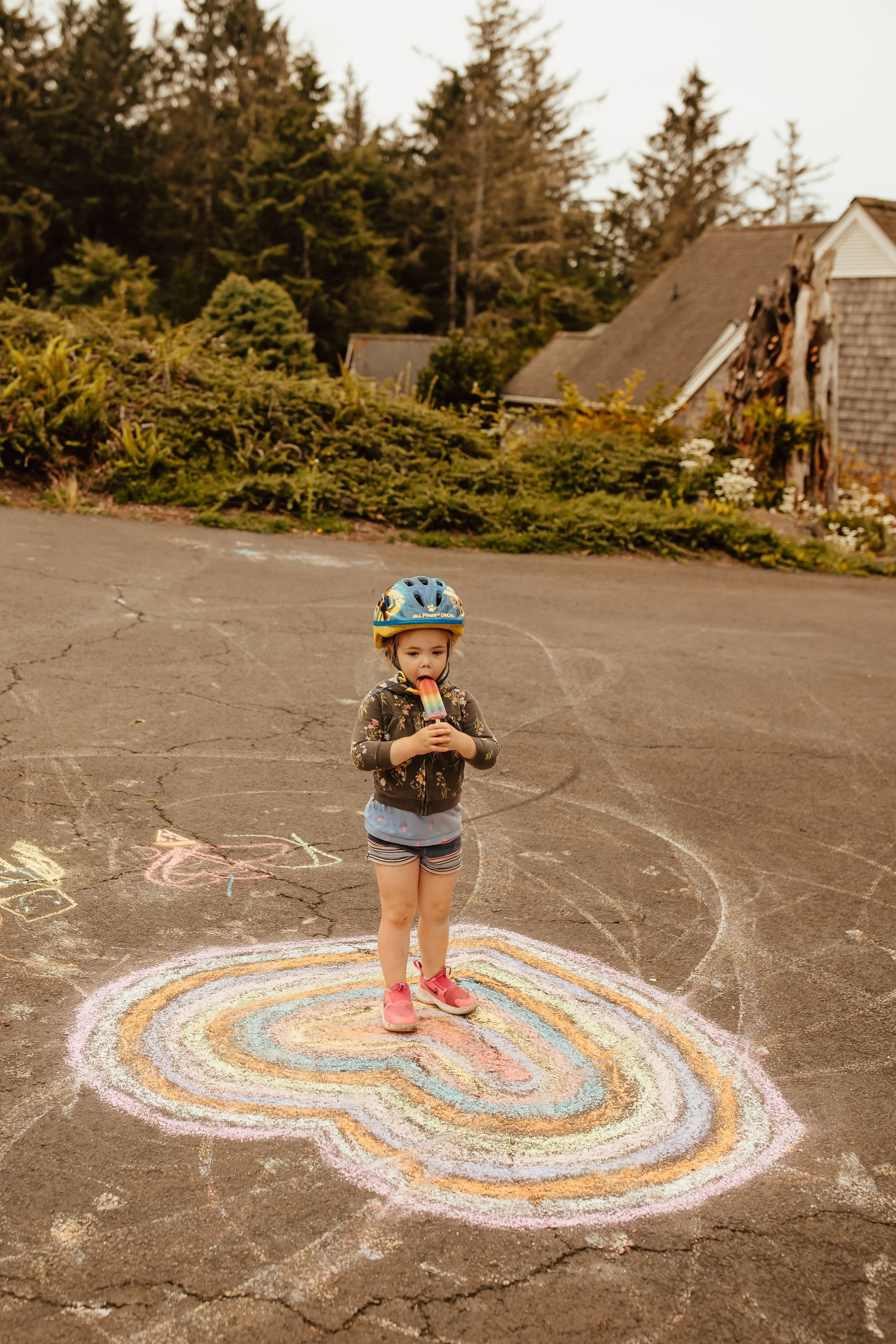 ShannonWeissPhoto-2051.jpg