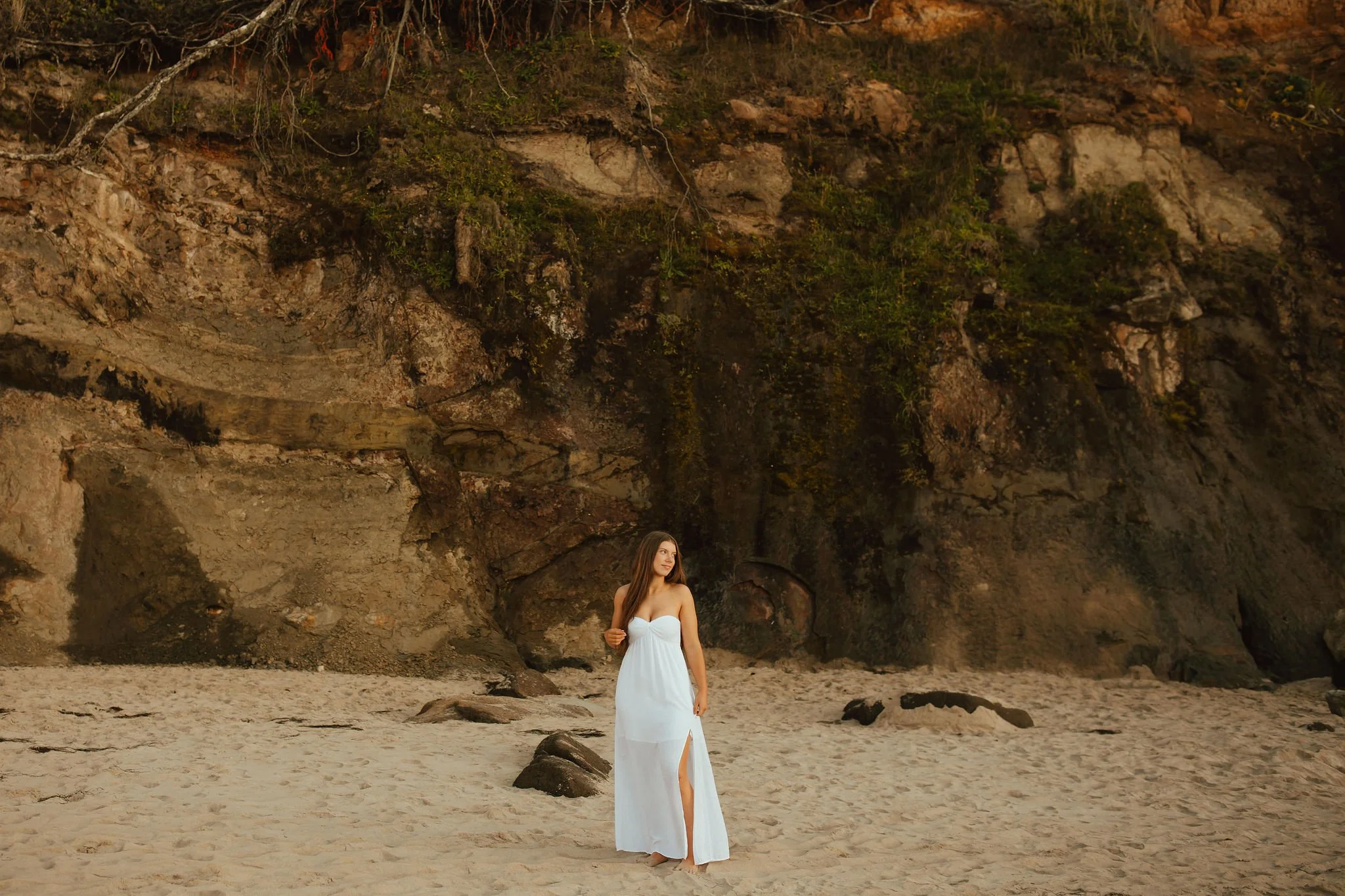 ShannonWeissPhoto-3907.jpg