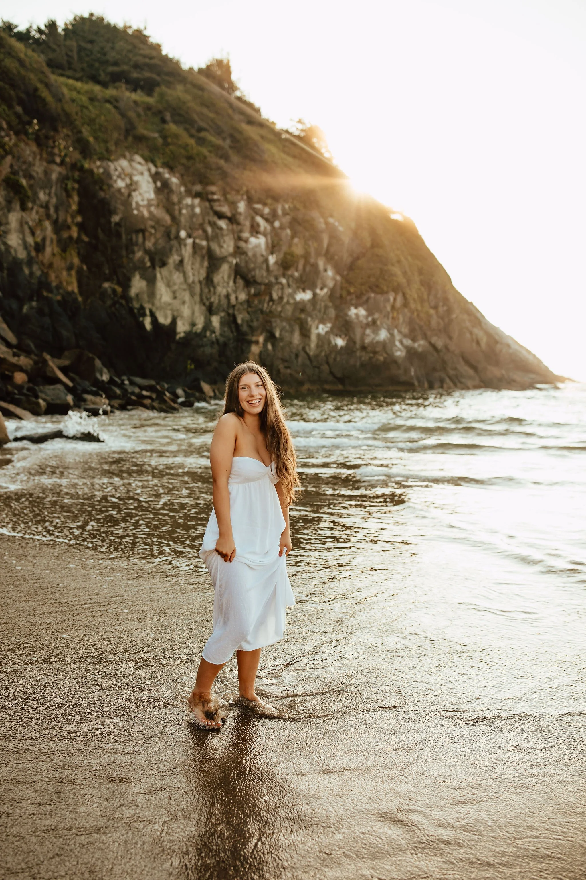 ShannonWeissPhoto-3992.jpg